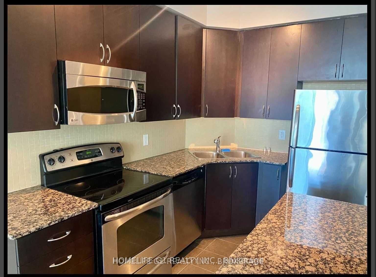 223 Webb Drive, Unit 1905 thumbnail 3