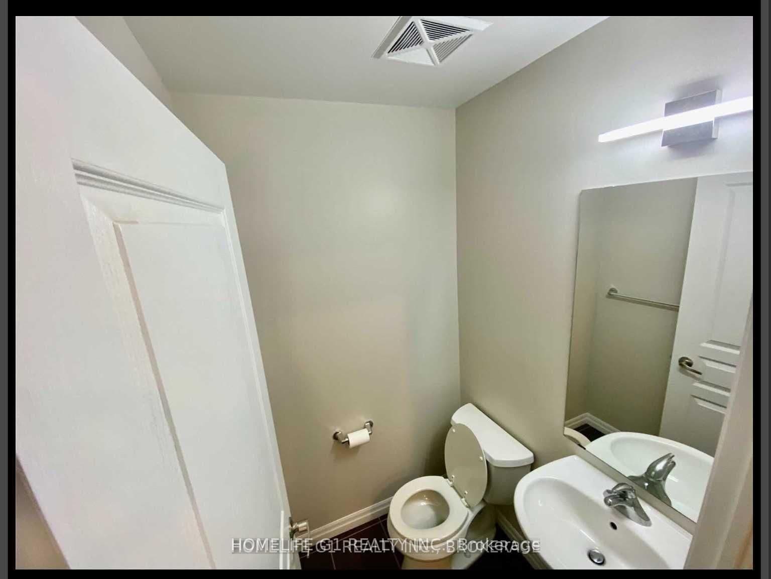223 Webb Drive, Unit 1905 thumbnail 4