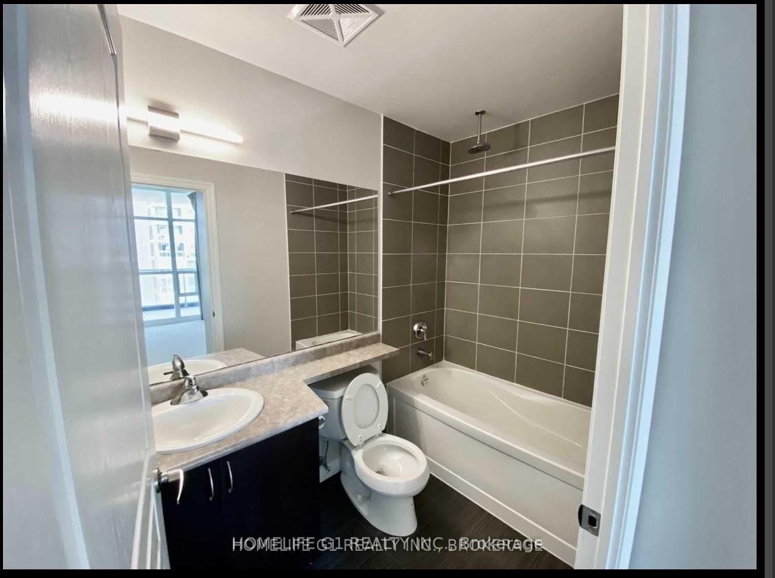 223 Webb Drive, Unit 1905 thumbnail 6