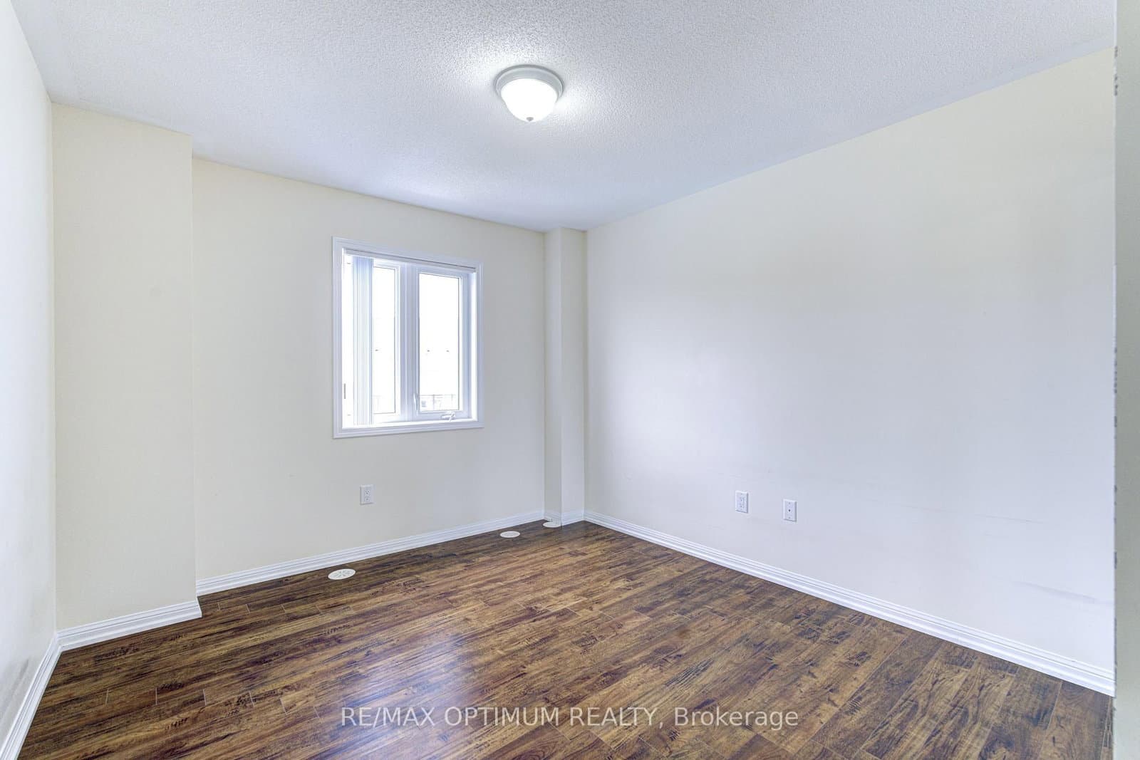 250 Sunny Meadow Boulevard, Unit 307 thumbnail 13