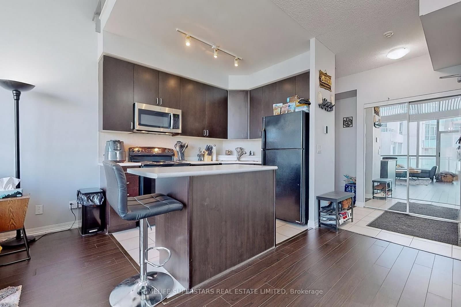 223 Webb Drive, Unit 1013 thumbnail 15