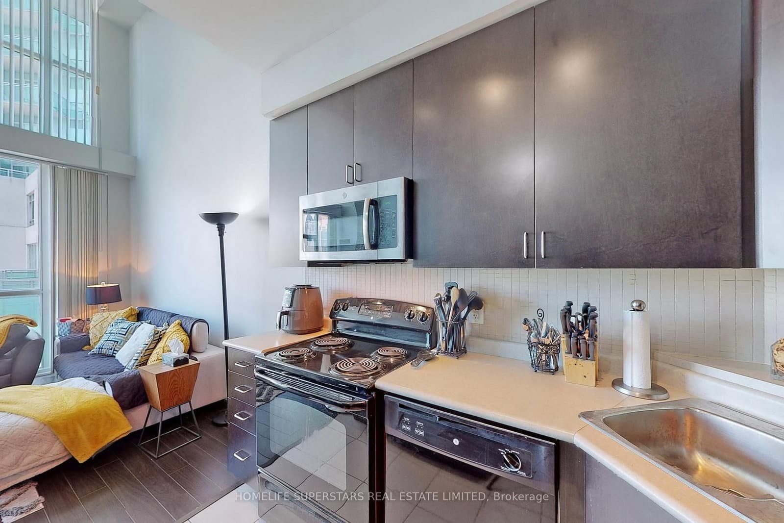 223 Webb Drive, Unit 1013 thumbnail 18