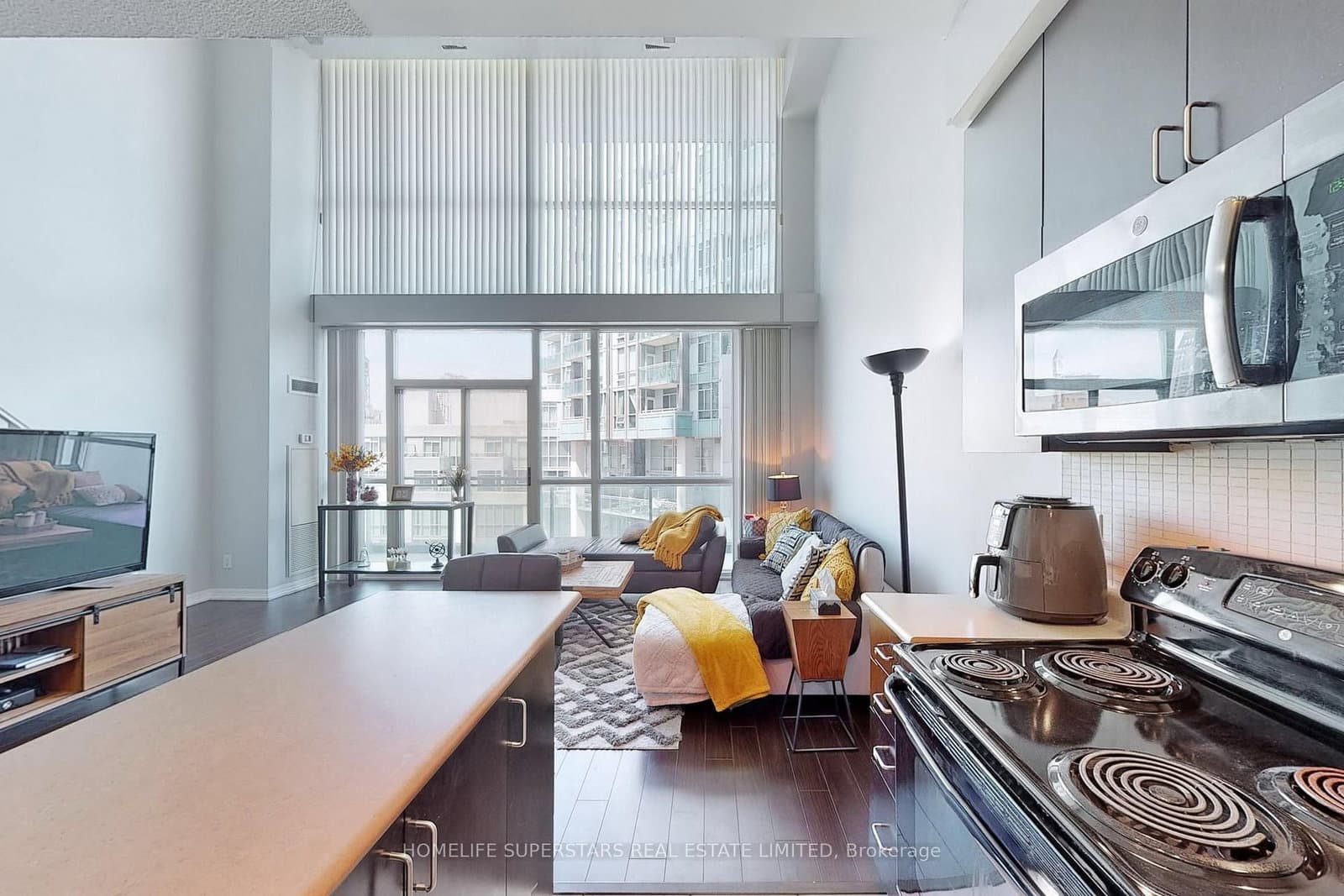 223 Webb Drive, Unit 1013 thumbnail 21
