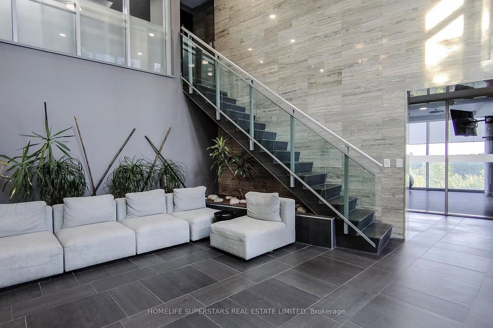 223 Webb Drive, Unit 1013 thumbnail 37