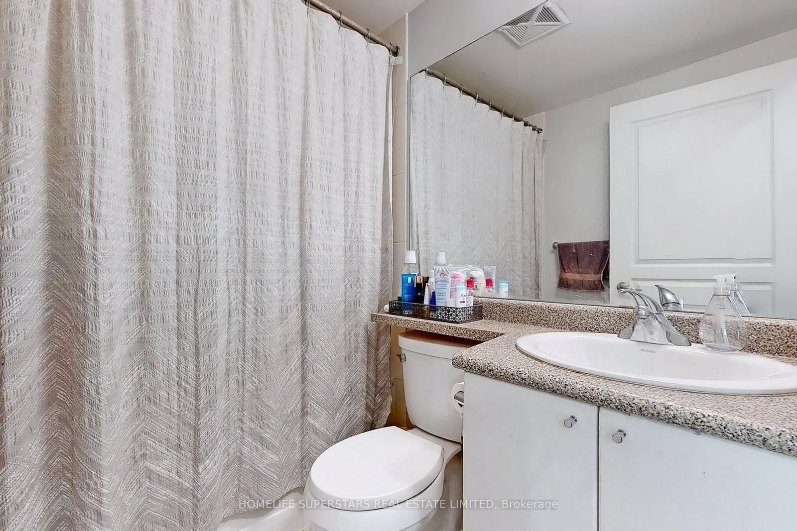 223 Webb Drive, Unit 1013 thumbnail 41