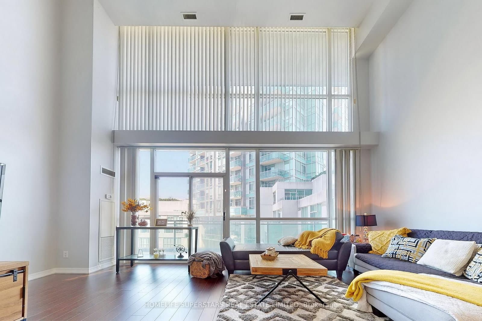 223 Webb Drive, Unit 1013 thumbnail 7