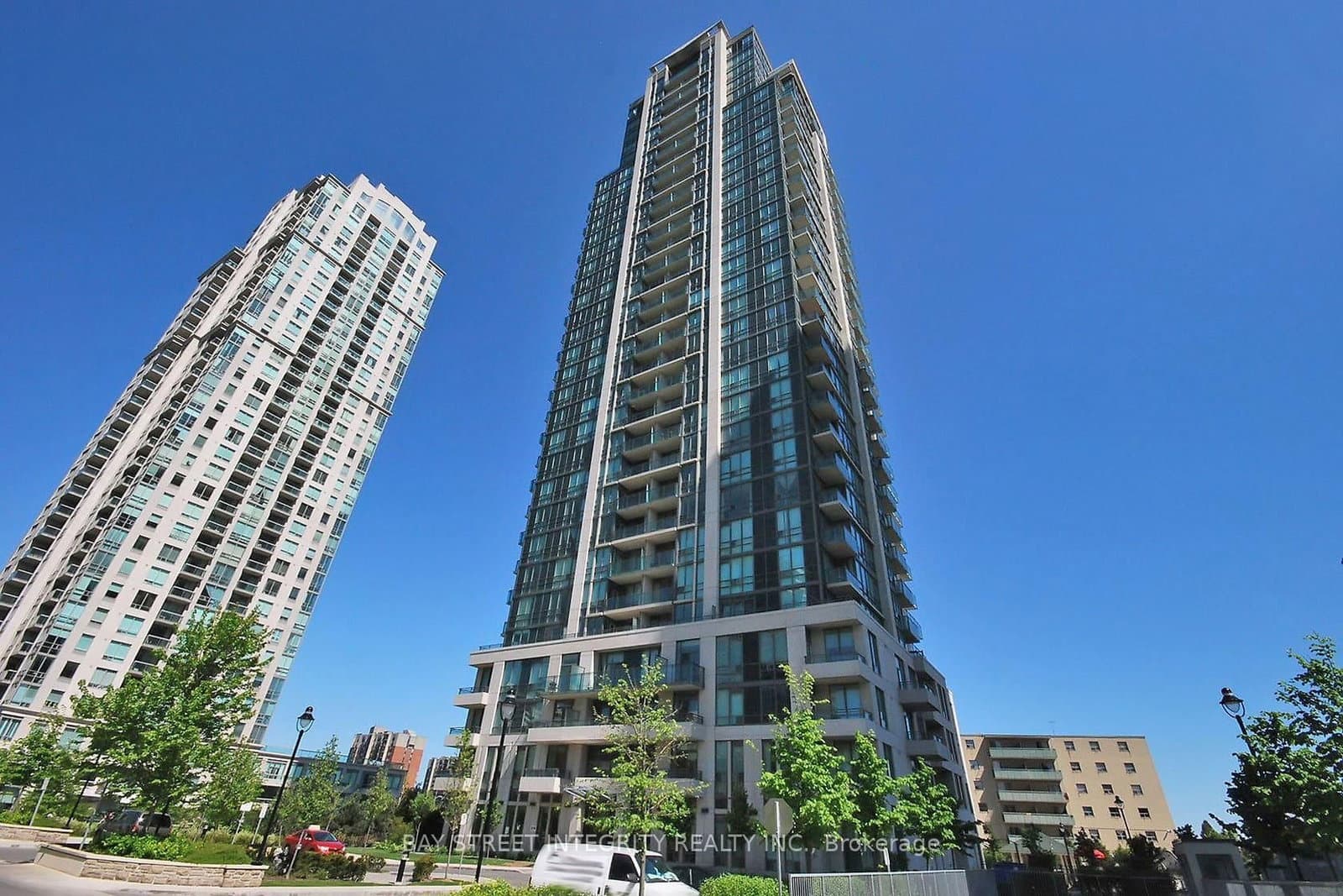 3515 Kariya Drive, Unit 2202 - Image 1