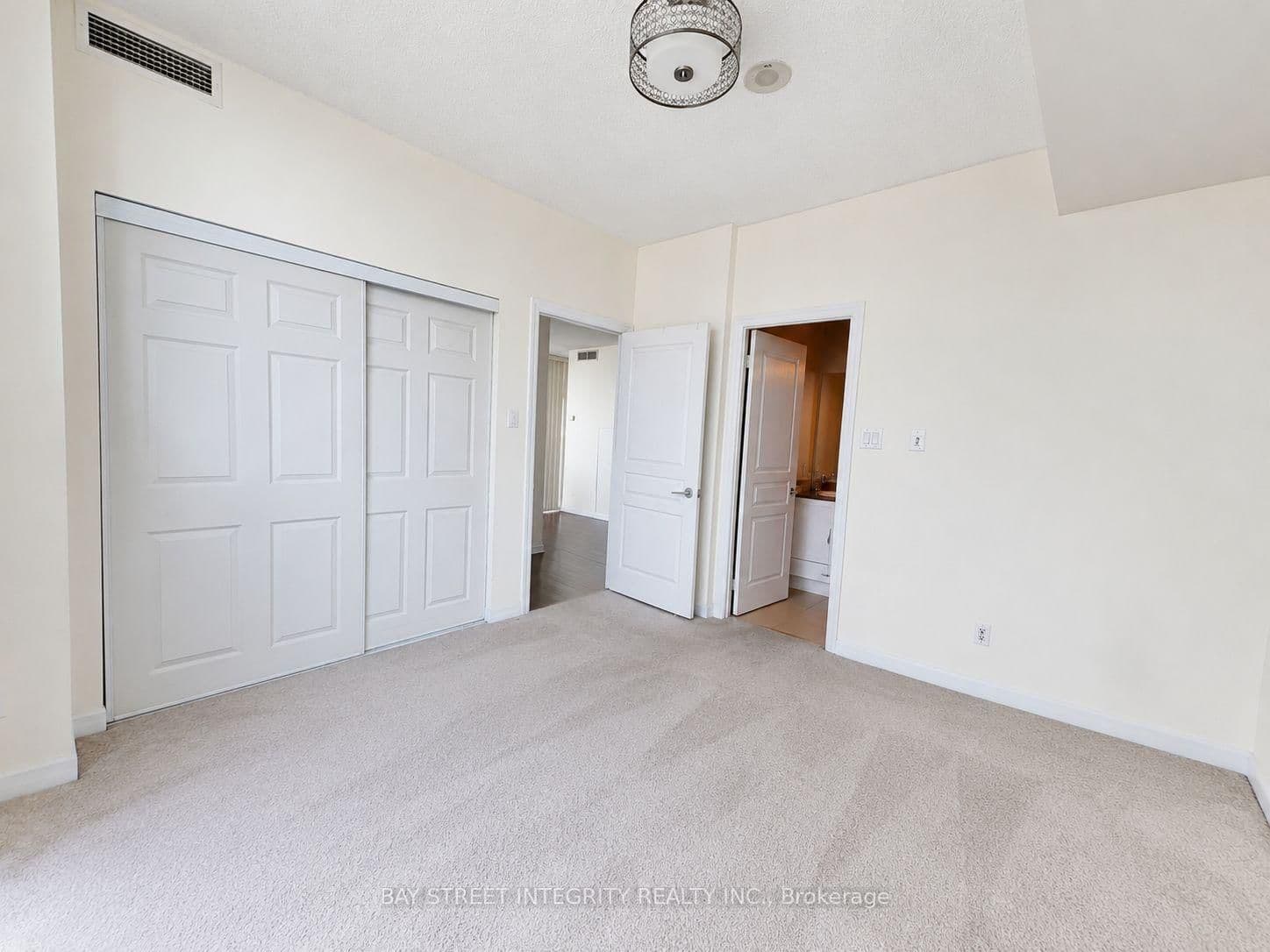 3515 Kariya Drive, Unit 2202 thumbnail 10