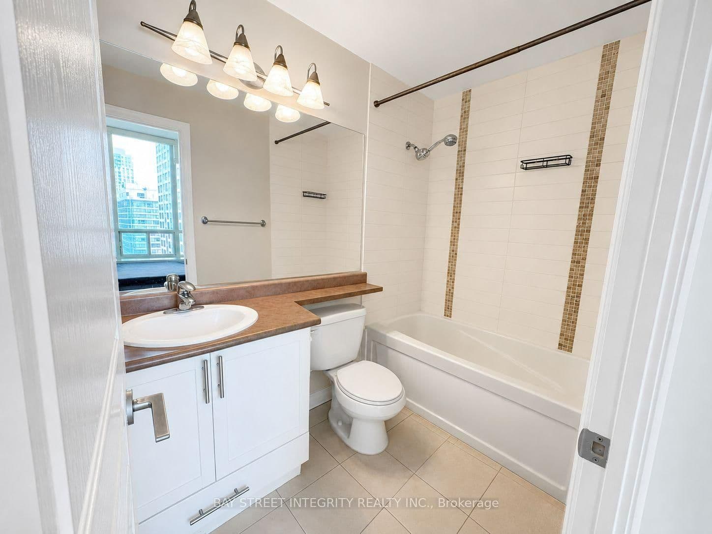 3515 Kariya Drive, Unit 2202 thumbnail 11