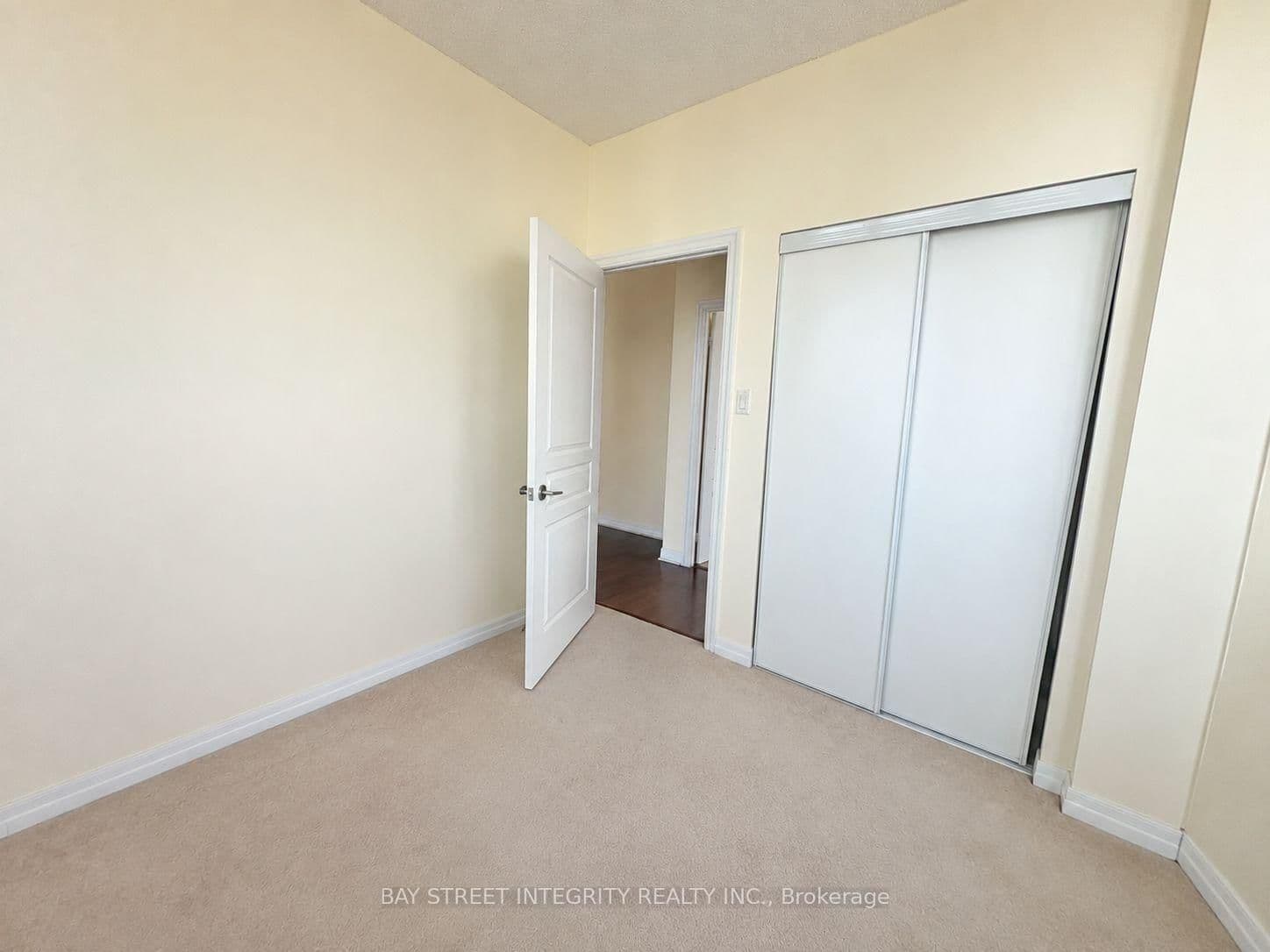3515 Kariya Drive, Unit 2202 thumbnail 12