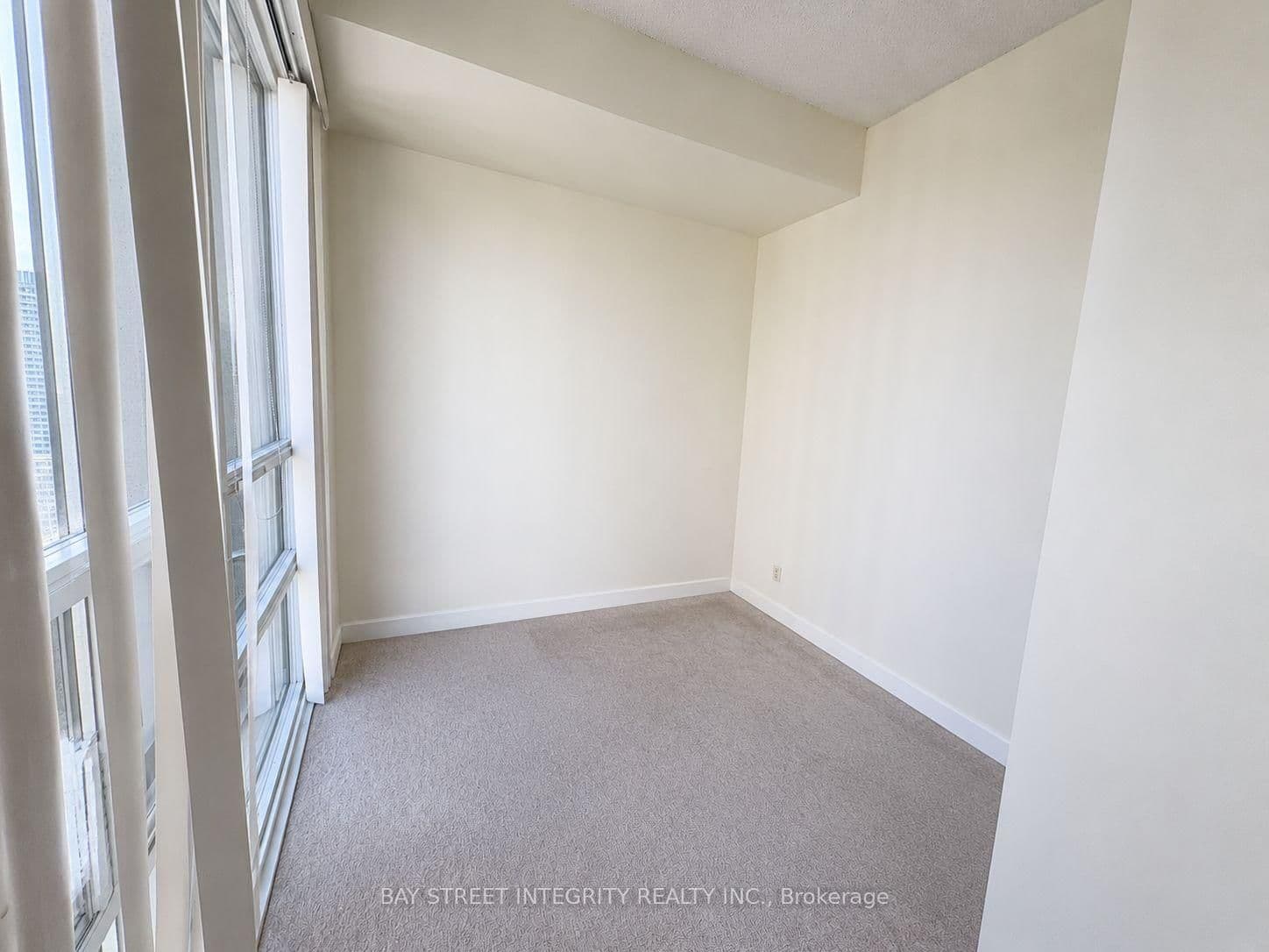 3515 Kariya Drive, Unit 2202 thumbnail 14