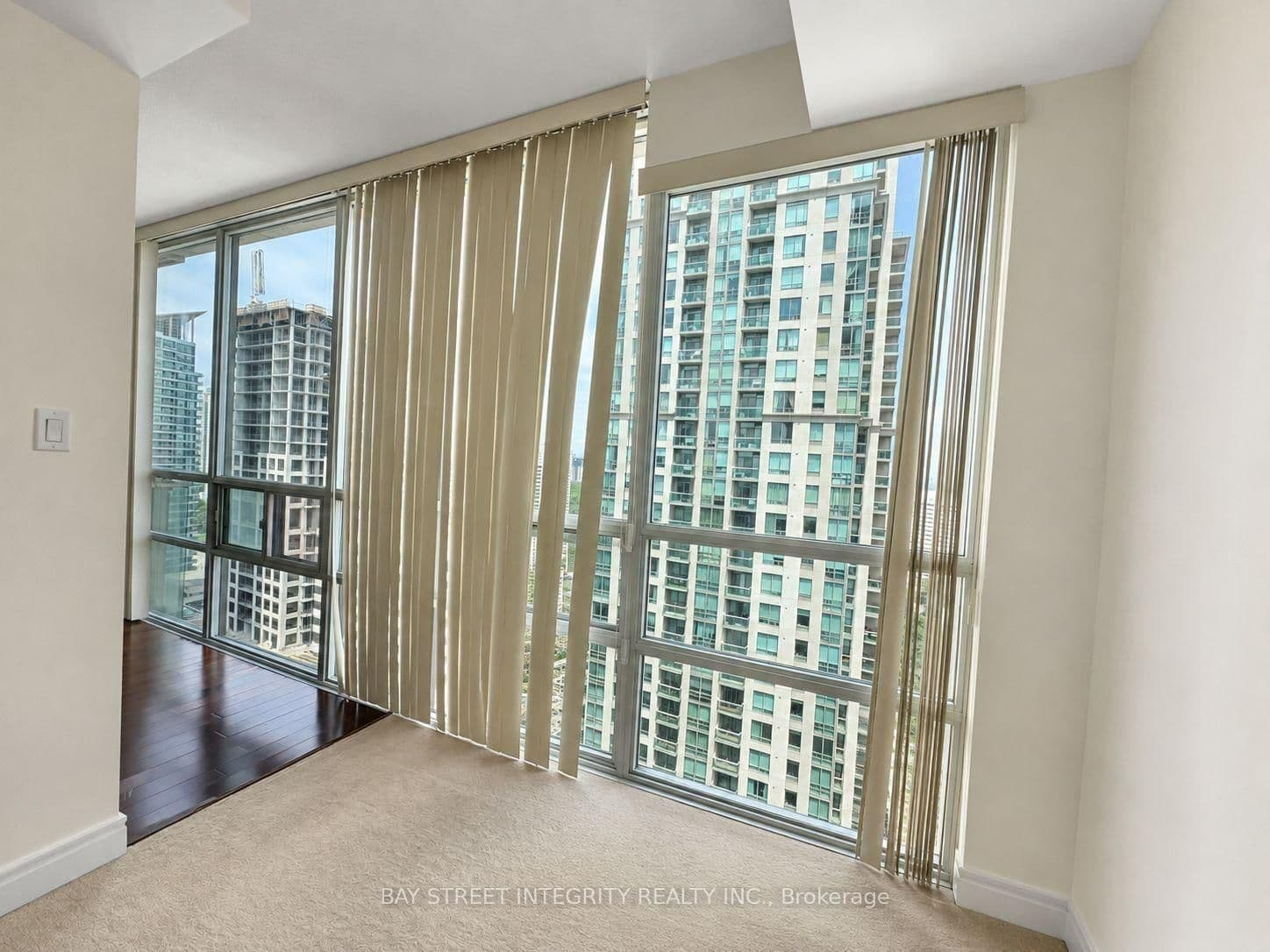 3515 Kariya Drive, Unit 2202 thumbnail 15