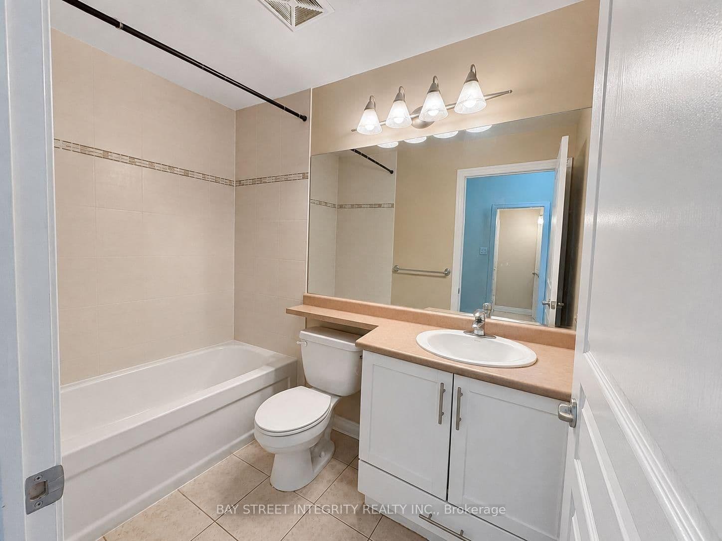 3515 Kariya Drive, Unit 2202 thumbnail 16
