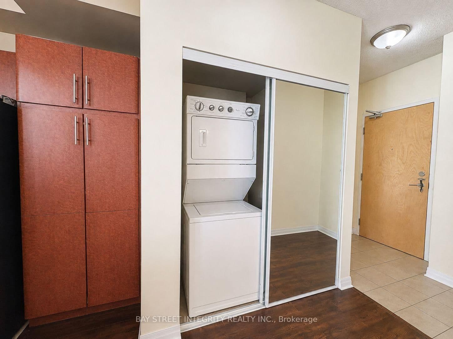 3515 Kariya Drive, Unit 2202 thumbnail 17