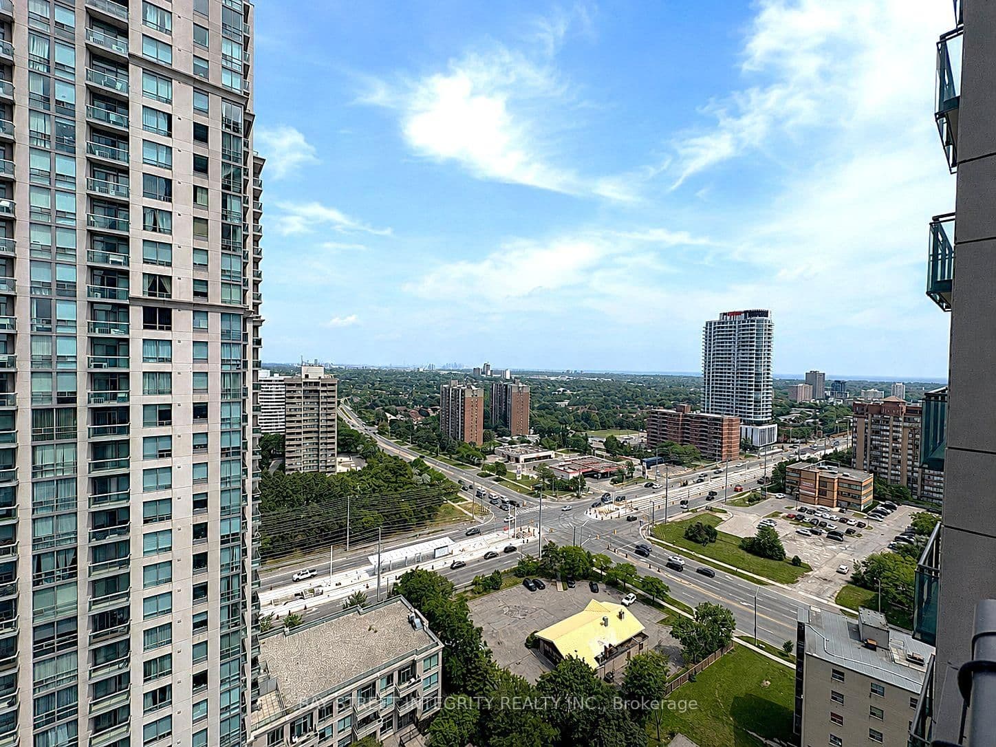 3515 Kariya Drive, Unit 2202 thumbnail 18