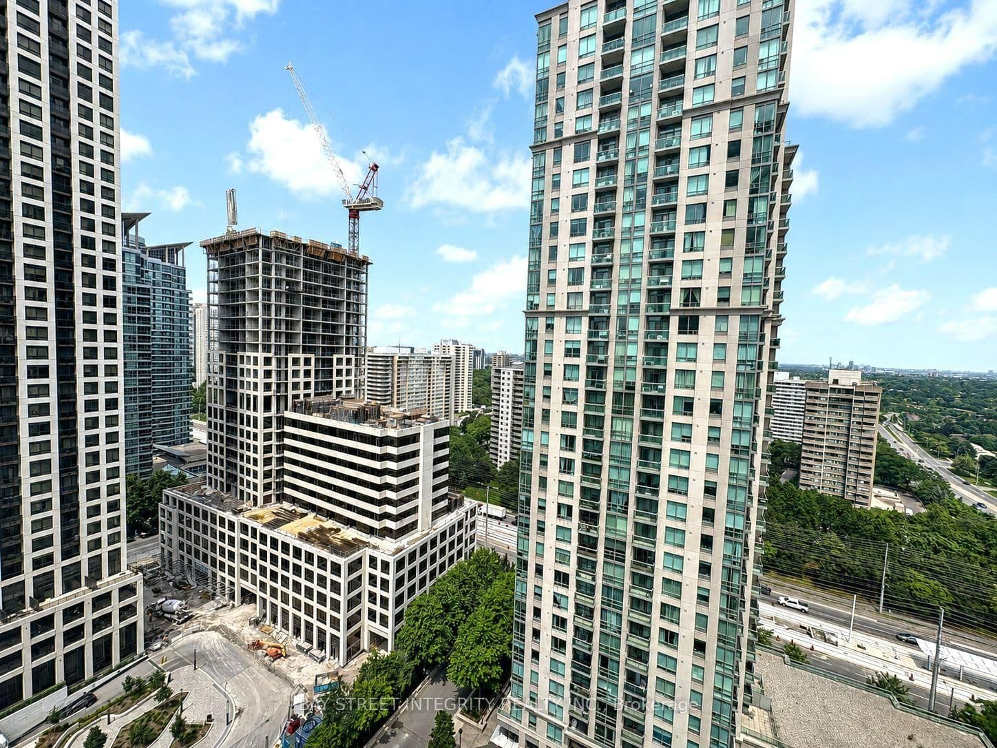 3515 Kariya Drive, Unit 2202 thumbnail 19