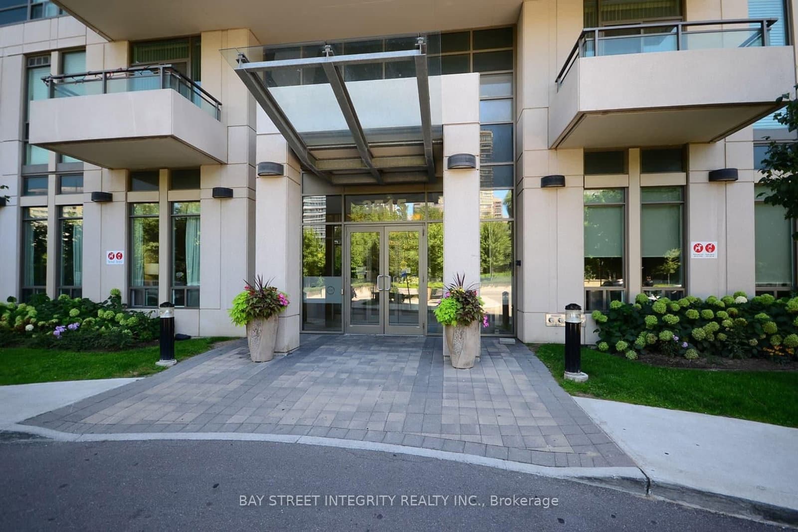 3515 Kariya Drive, Unit 2202 thumbnail 2
