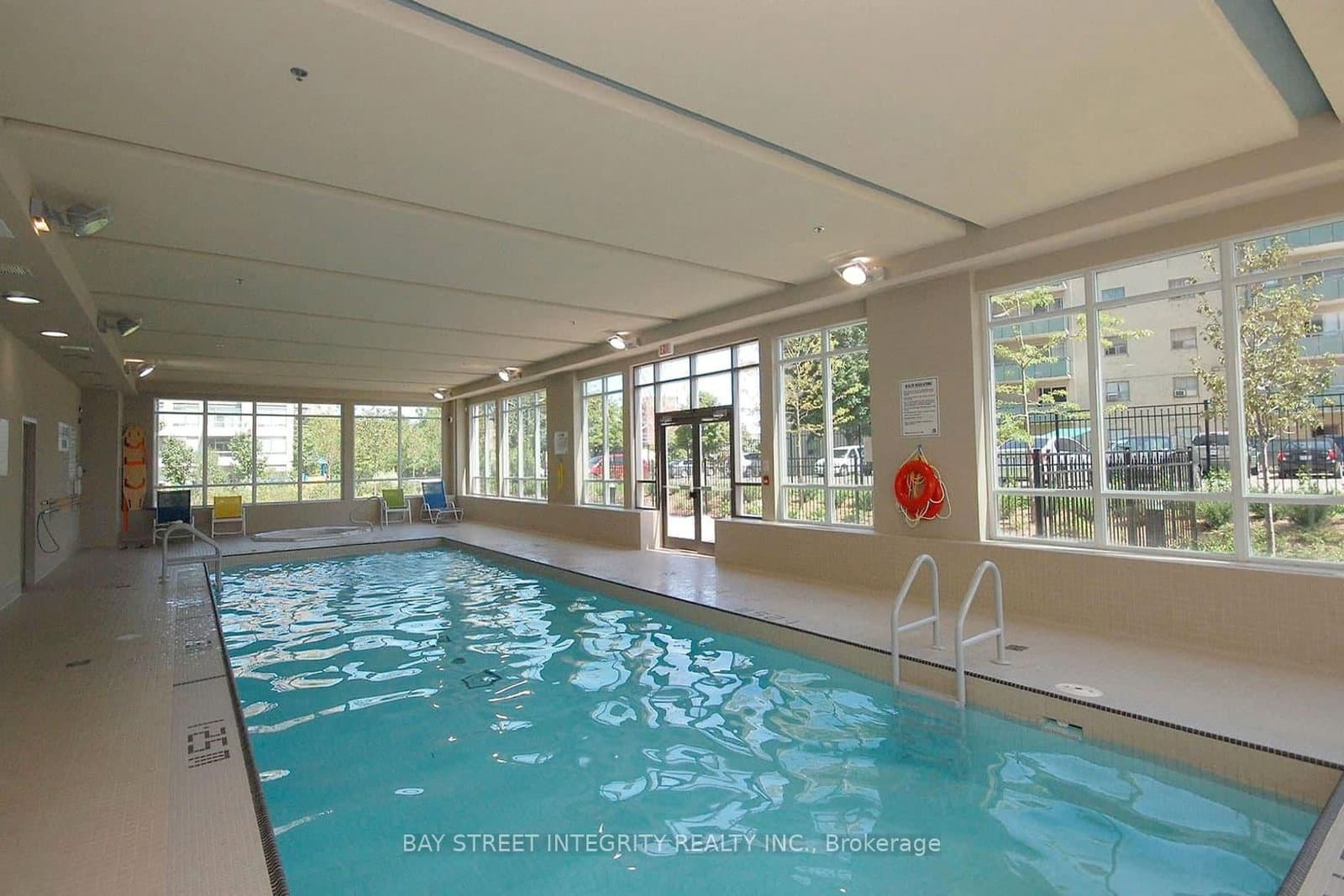 3515 Kariya Drive, Unit 2202 thumbnail 20