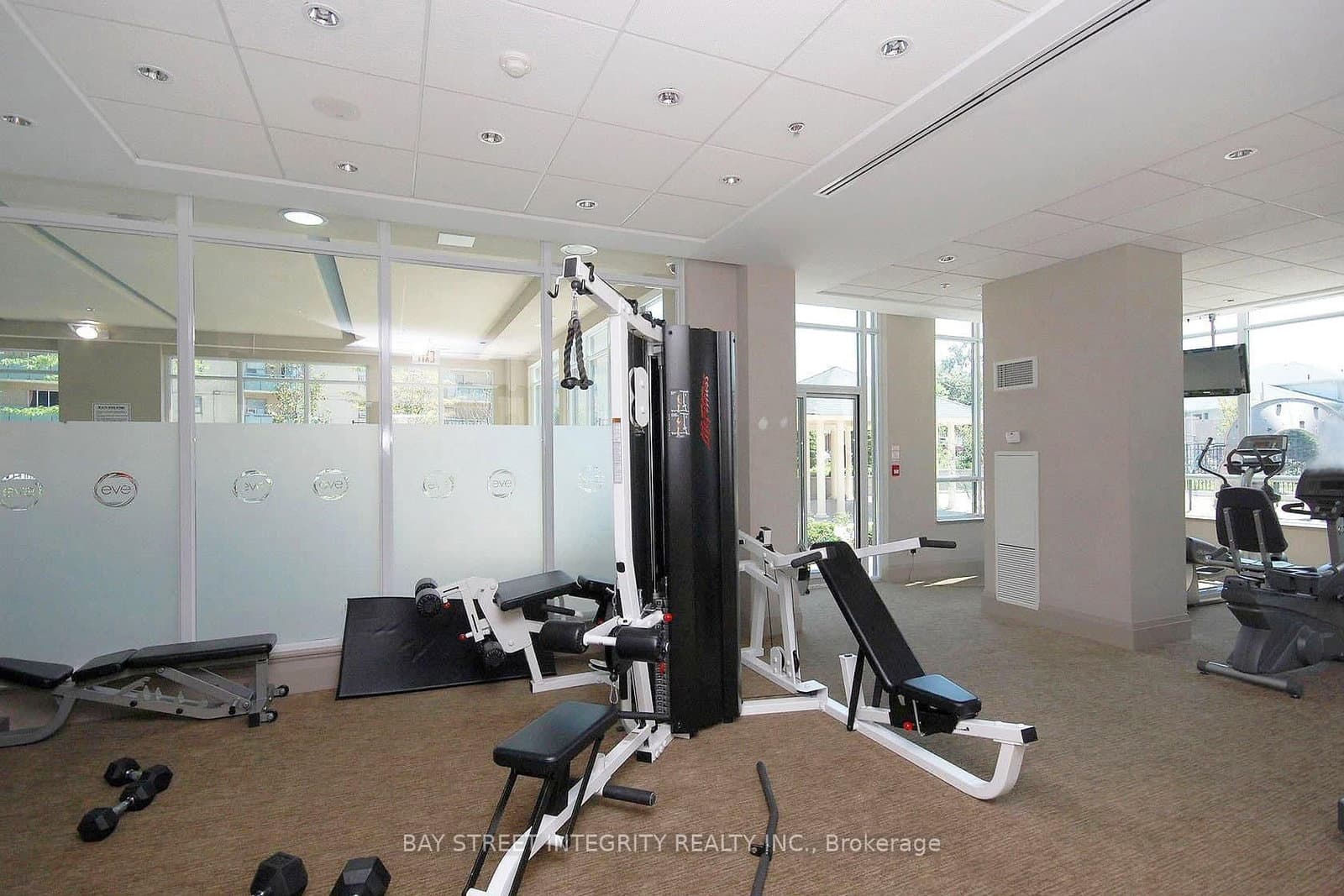 3515 Kariya Drive, Unit 2202 thumbnail 21