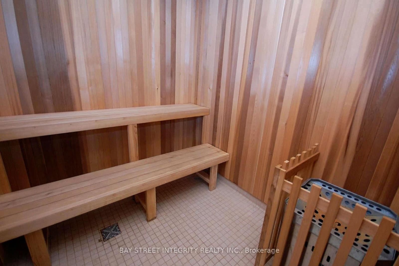 3515 Kariya Drive, Unit 2202 thumbnail 22