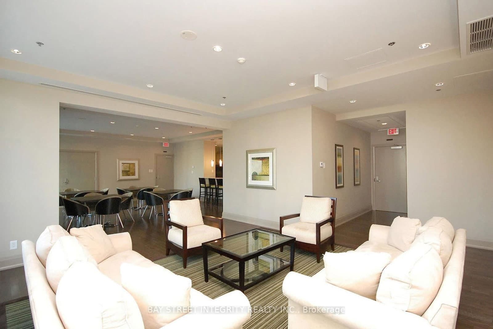 3515 Kariya Drive, Unit 2202 thumbnail 23