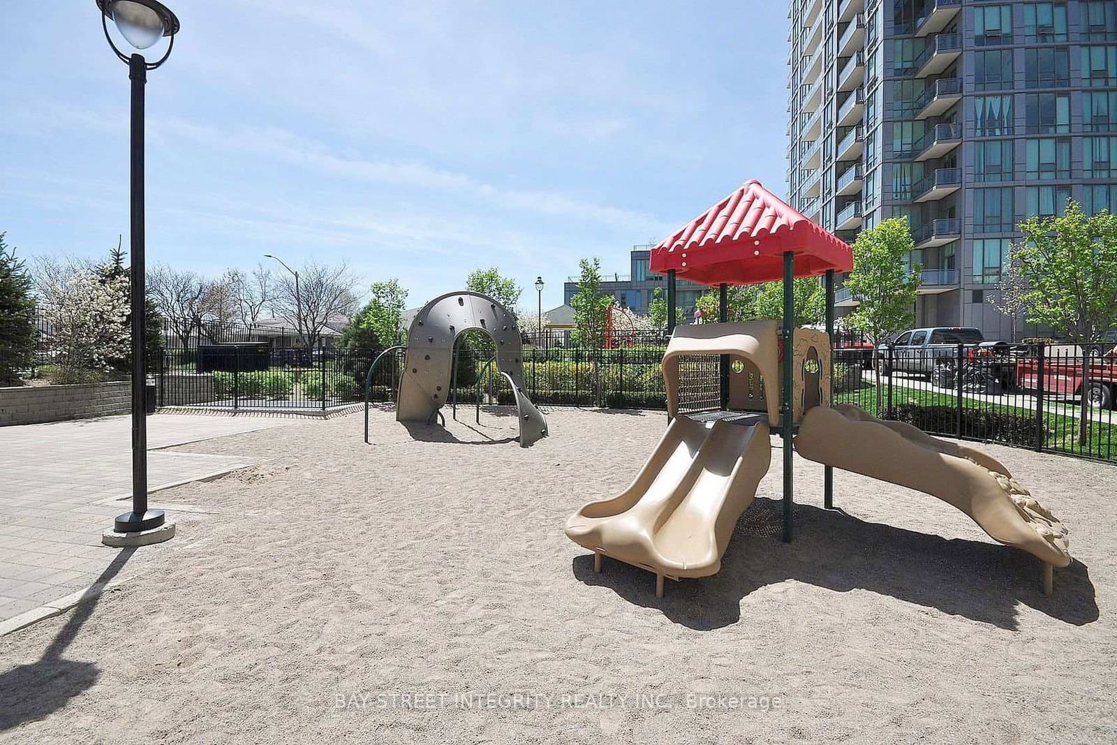 3515 Kariya Drive, Unit 2202 thumbnail 24