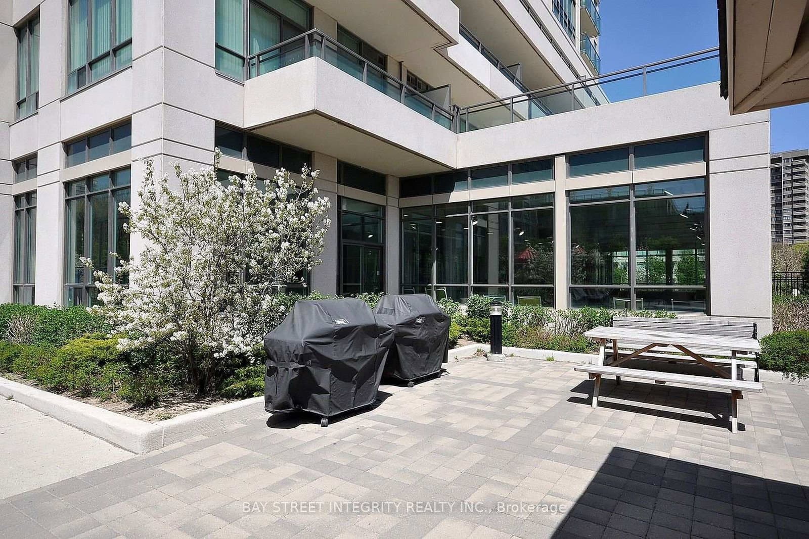 3515 Kariya Drive, Unit 2202 thumbnail 25