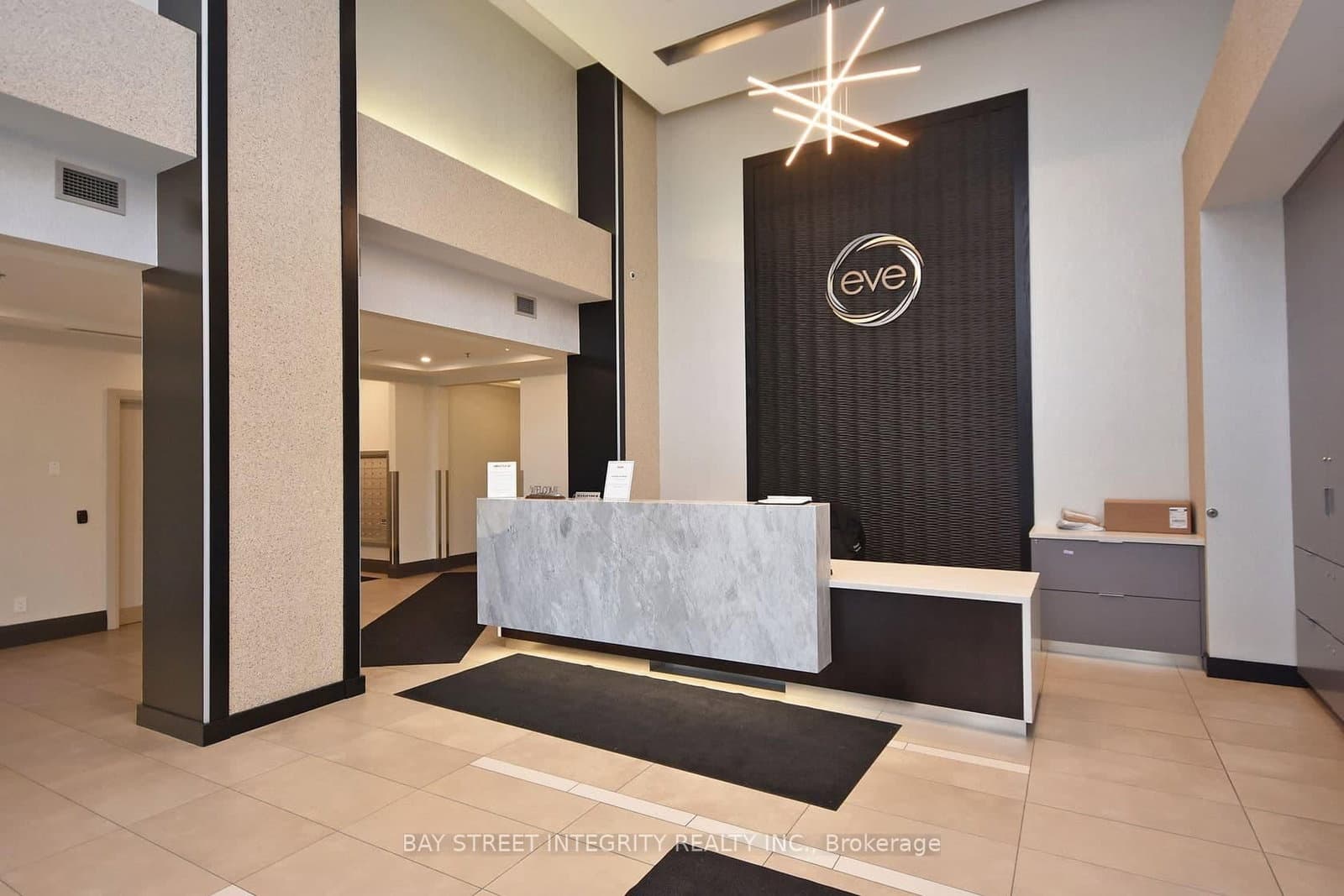 3515 Kariya Drive, Unit 2202 thumbnail 3
