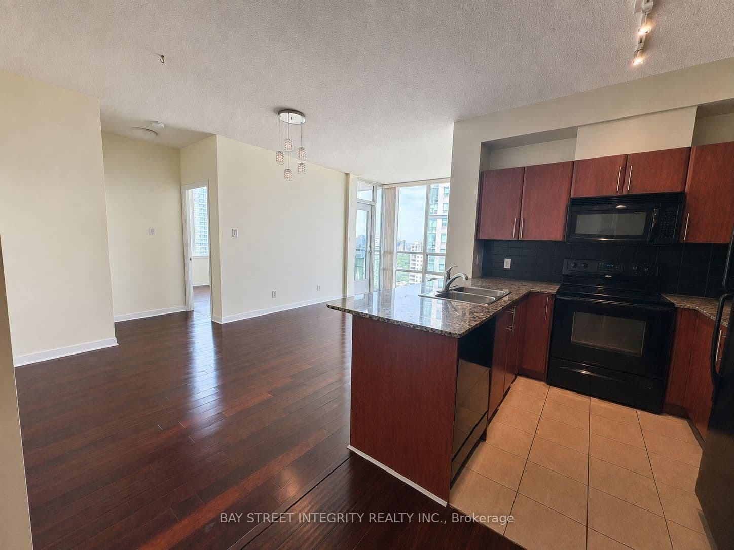 3515 Kariya Drive, Unit 2202 thumbnail 4