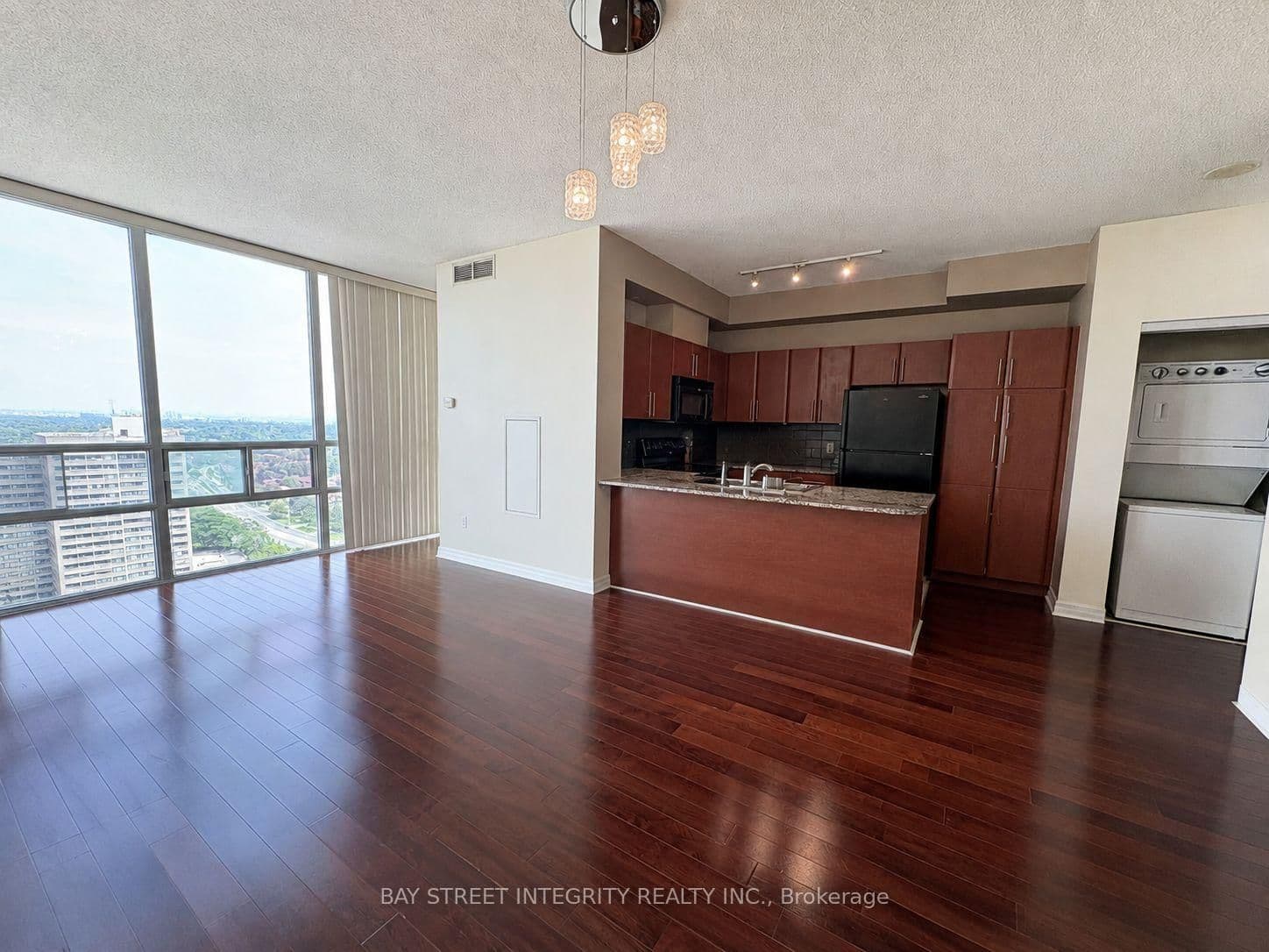 3515 Kariya Drive, Unit 2202 thumbnail 5