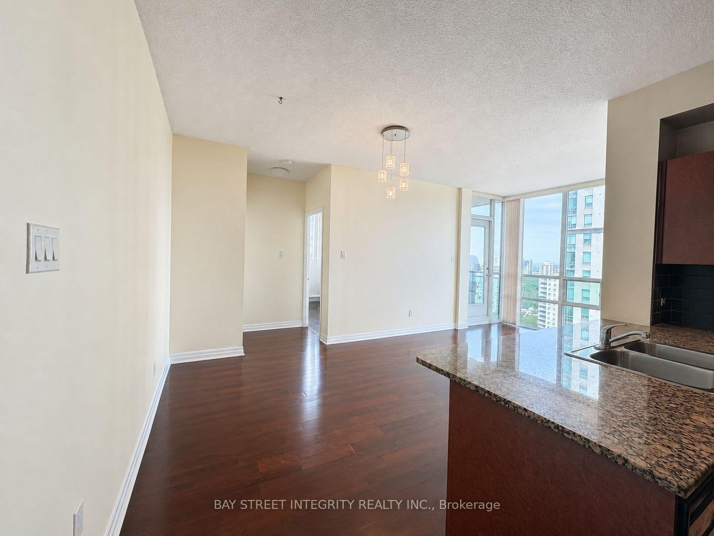 3515 Kariya Drive, Unit 2202 thumbnail 6