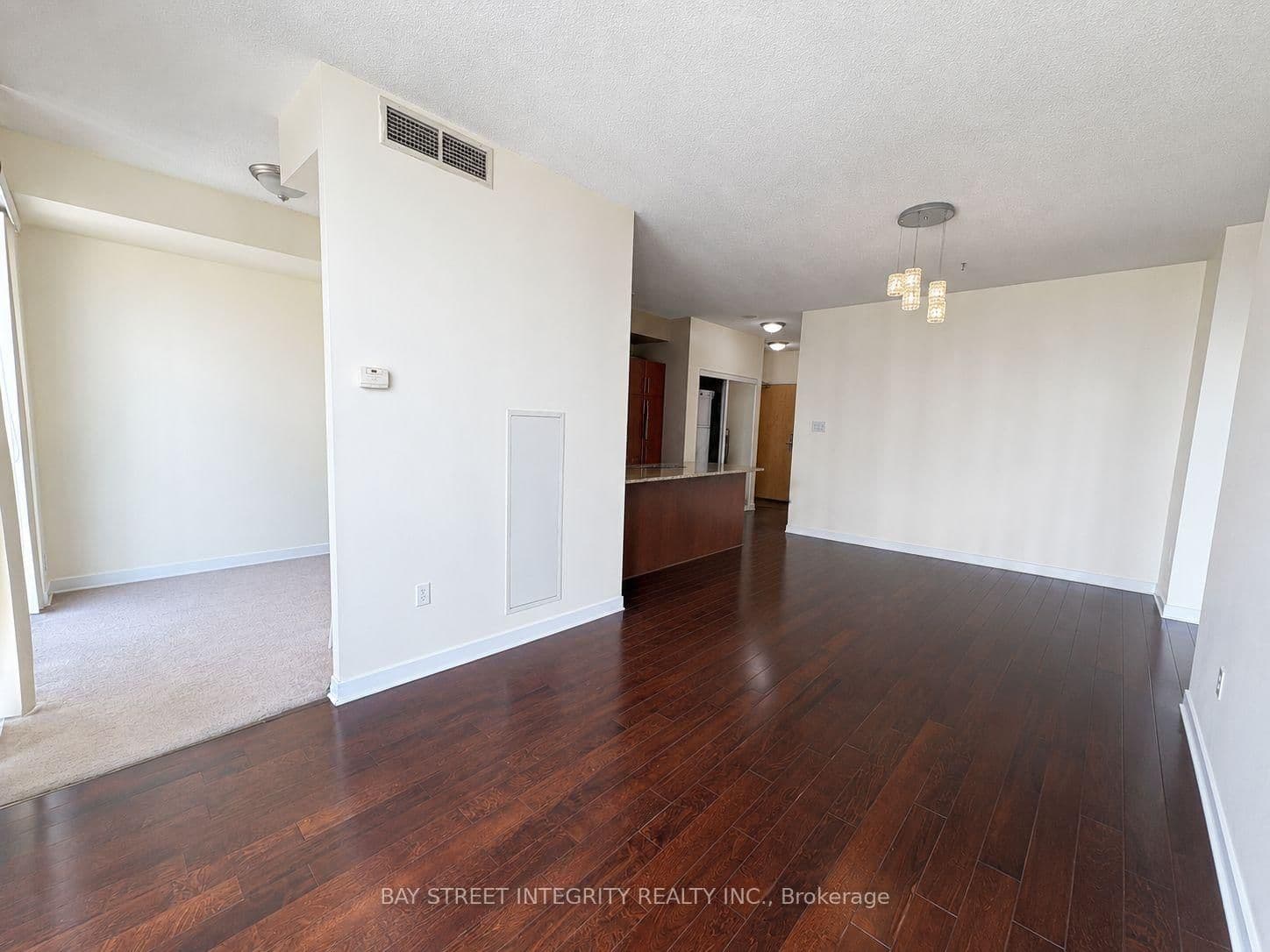 3515 Kariya Drive, Unit 2202 thumbnail 7