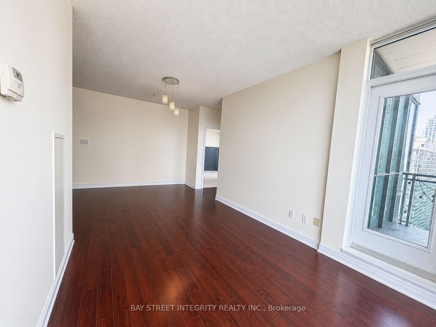 3515 Kariya Drive, Unit 2202 thumbnail 8