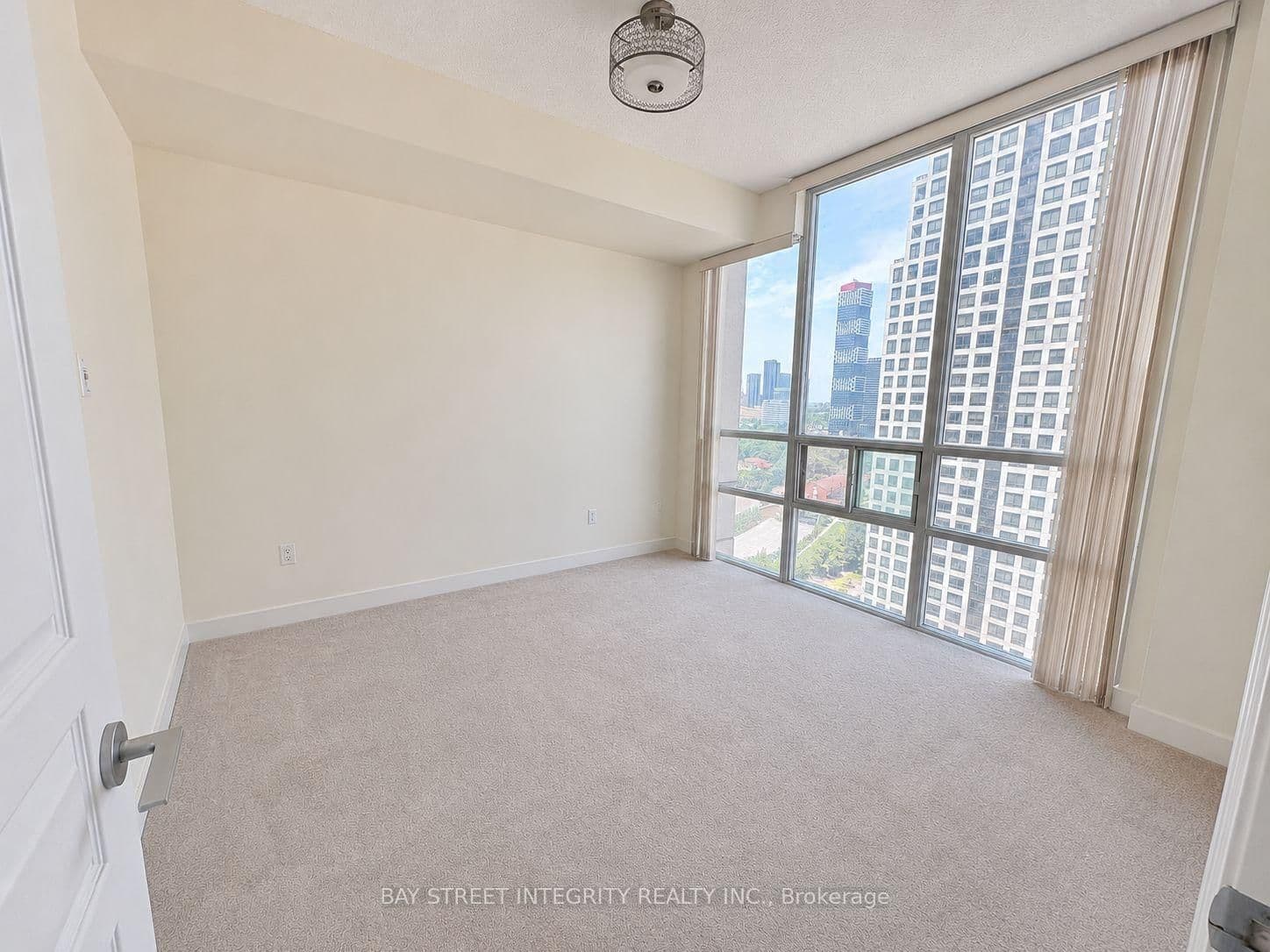 3515 Kariya Drive, Unit 2202 thumbnail 9
