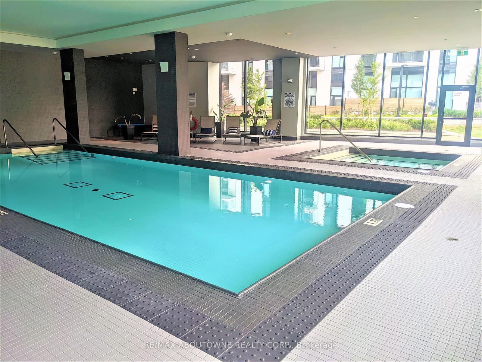 133 Bronte Road, Unit B0723 thumbnail 16