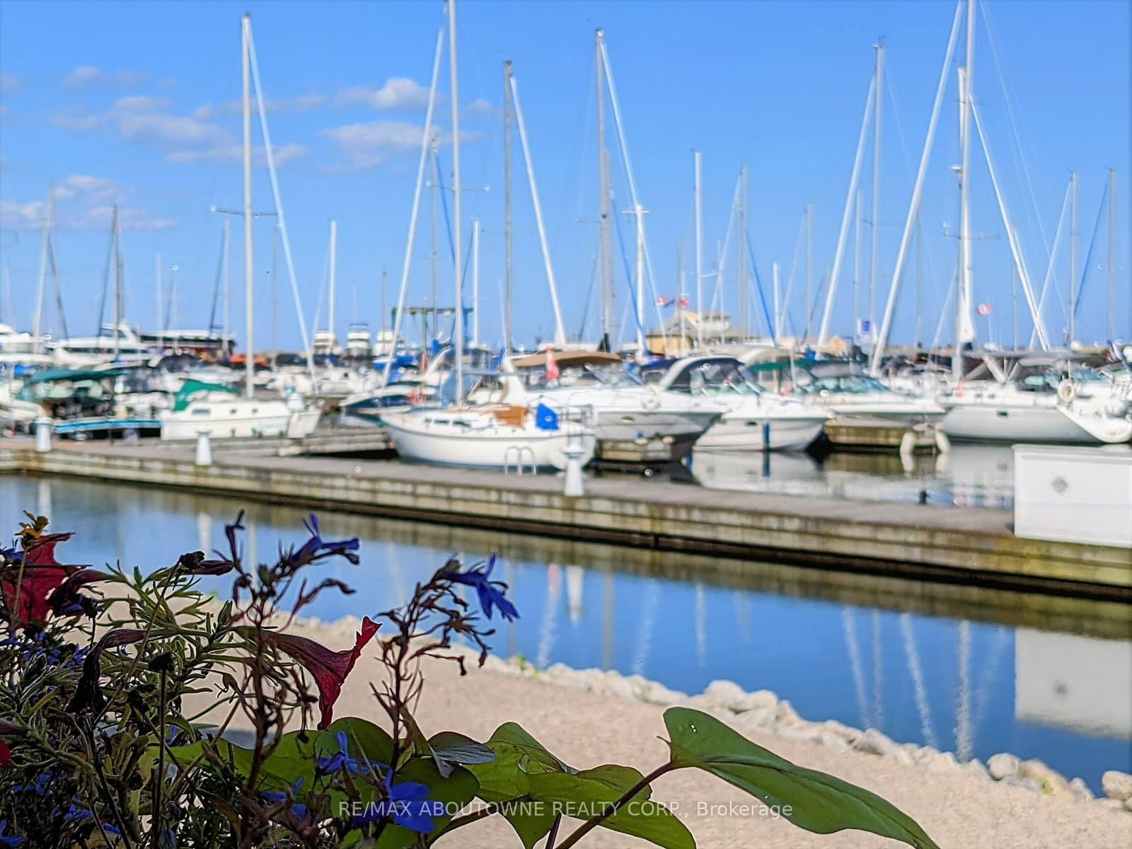 133 Bronte Road, Unit B0723 thumbnail 25