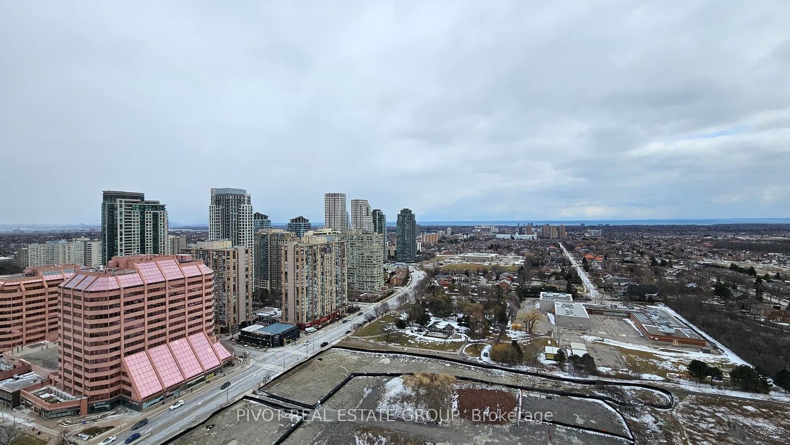 2 Erskine Road, Unit 2104 thumbnail 11