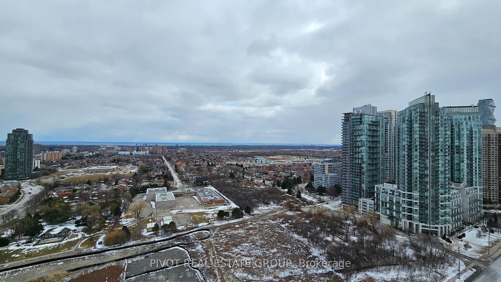 2 Erskine Road, Unit 2104 thumbnail 13