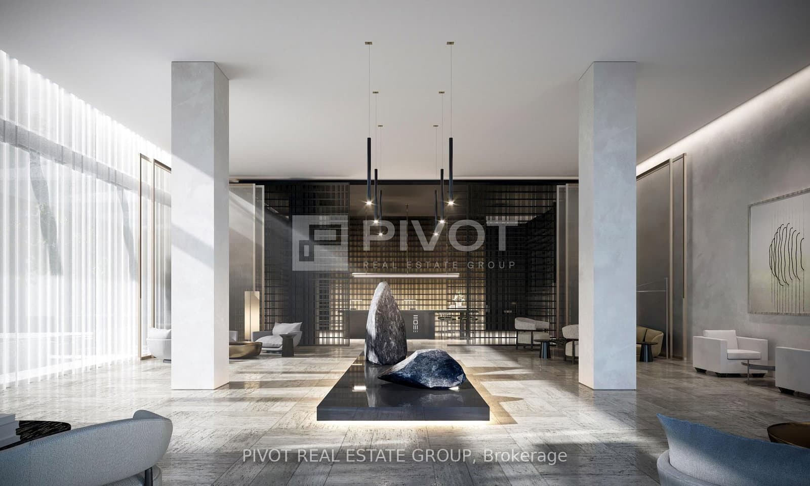 2 Erskine Road, Unit 2104 thumbnail 15