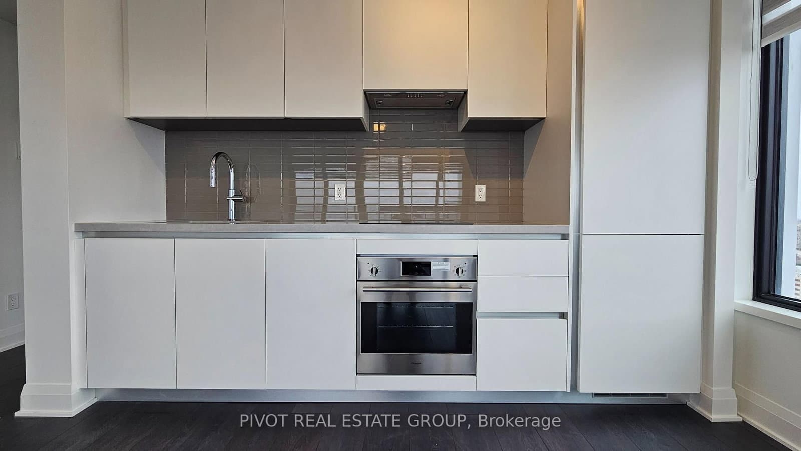 2 Erskine Road, Unit 2104 thumbnail 4