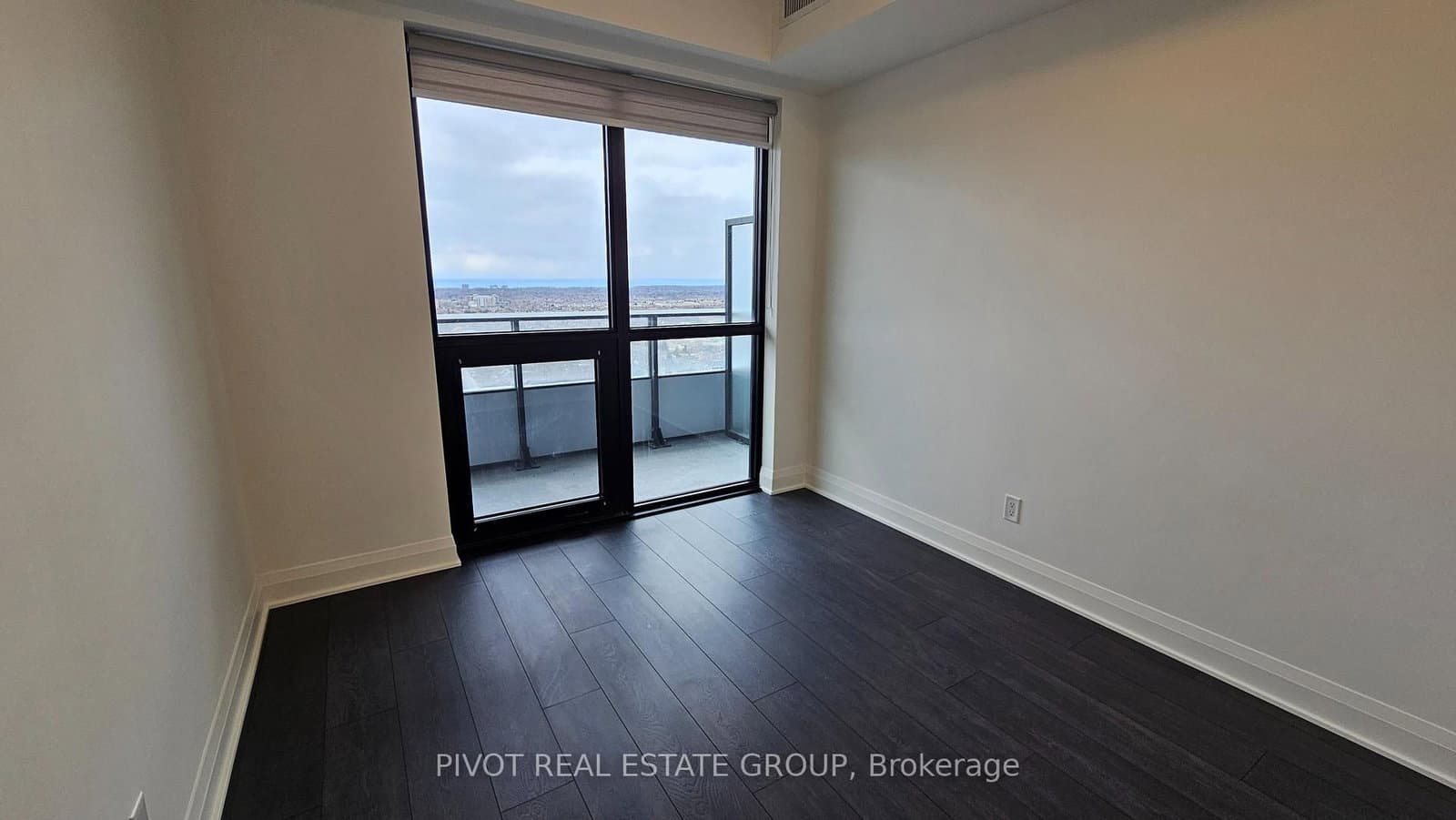 2 Erskine Road, Unit 2104 thumbnail 5