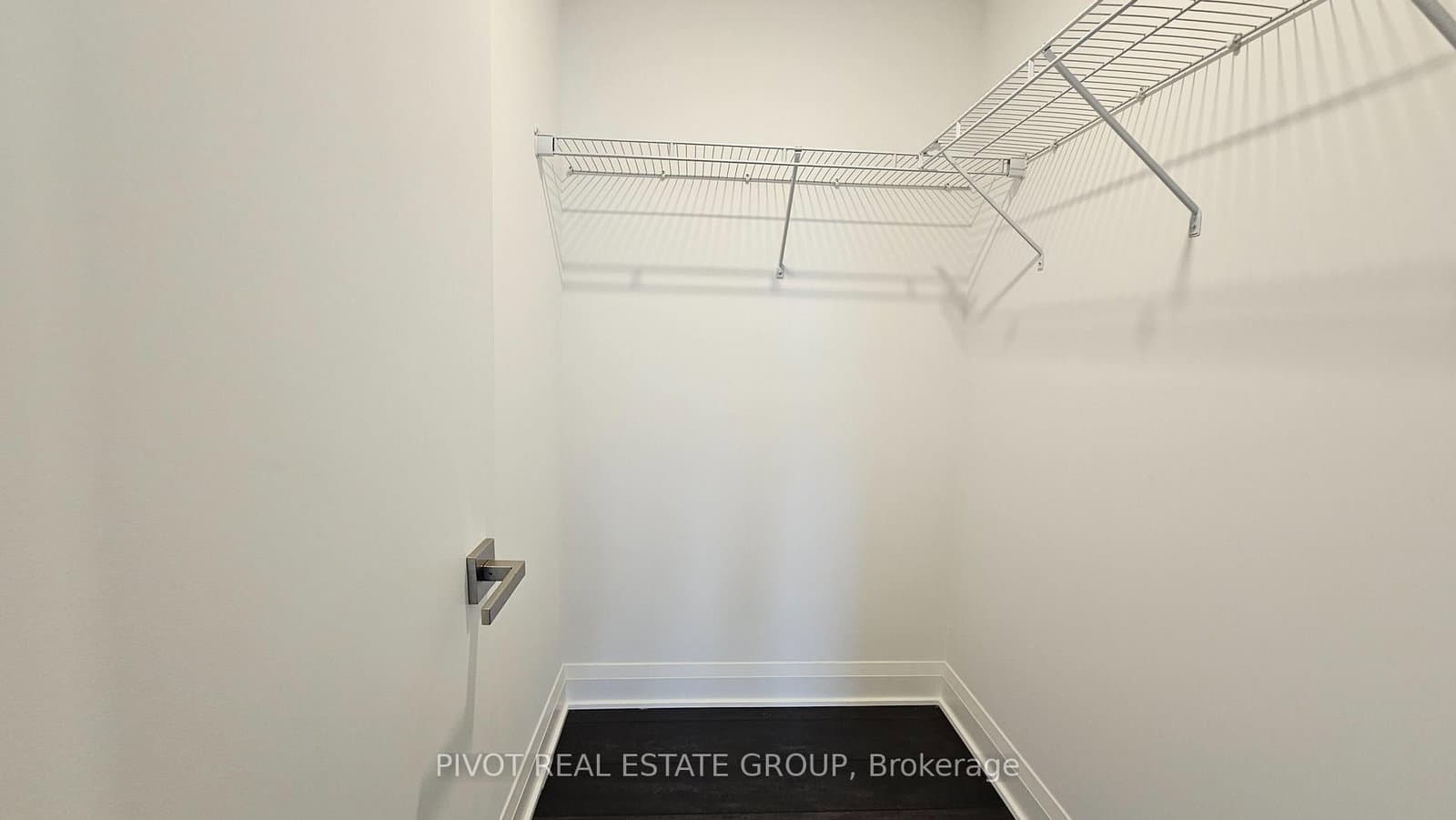 2 Erskine Road, Unit 2104 thumbnail 6