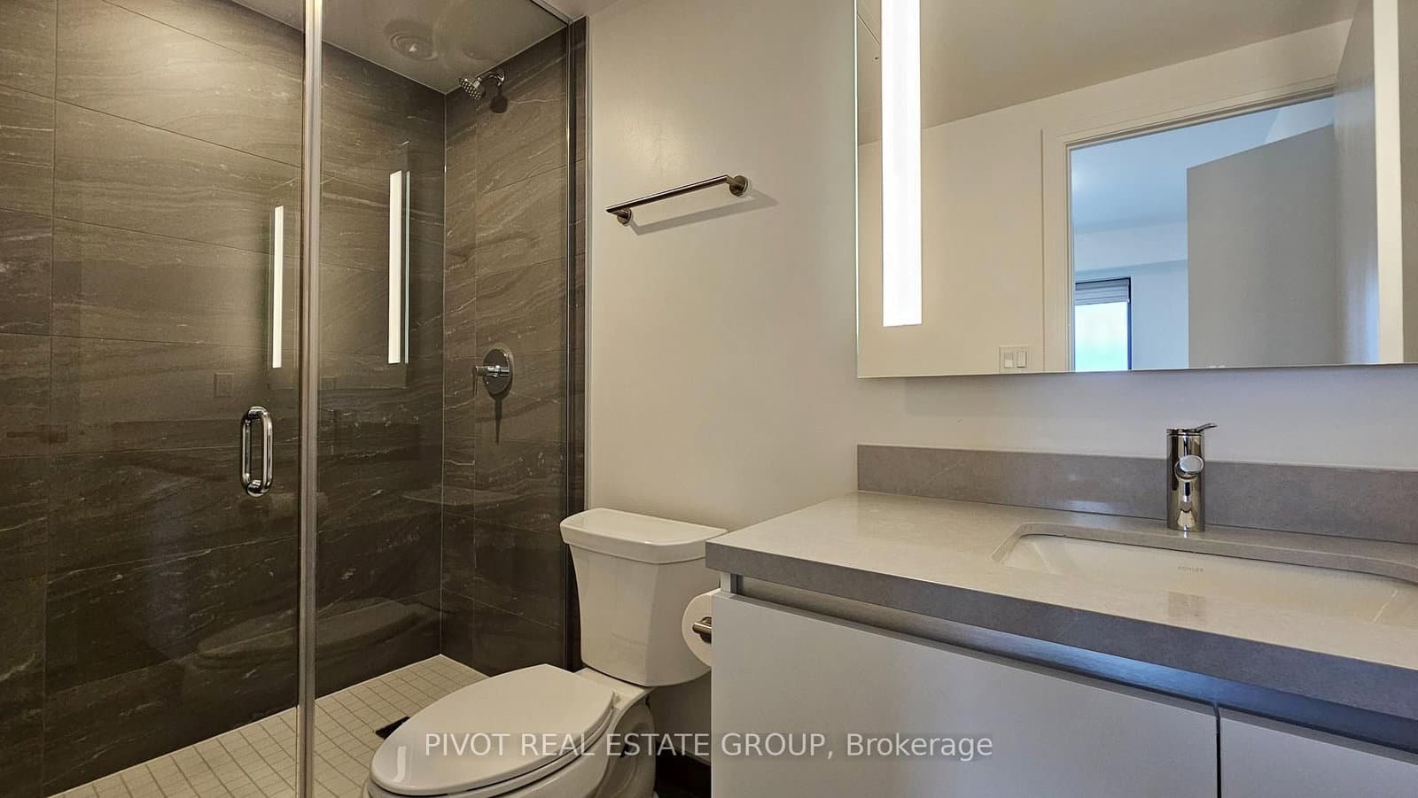 2 Erskine Road, Unit 2104 thumbnail 7