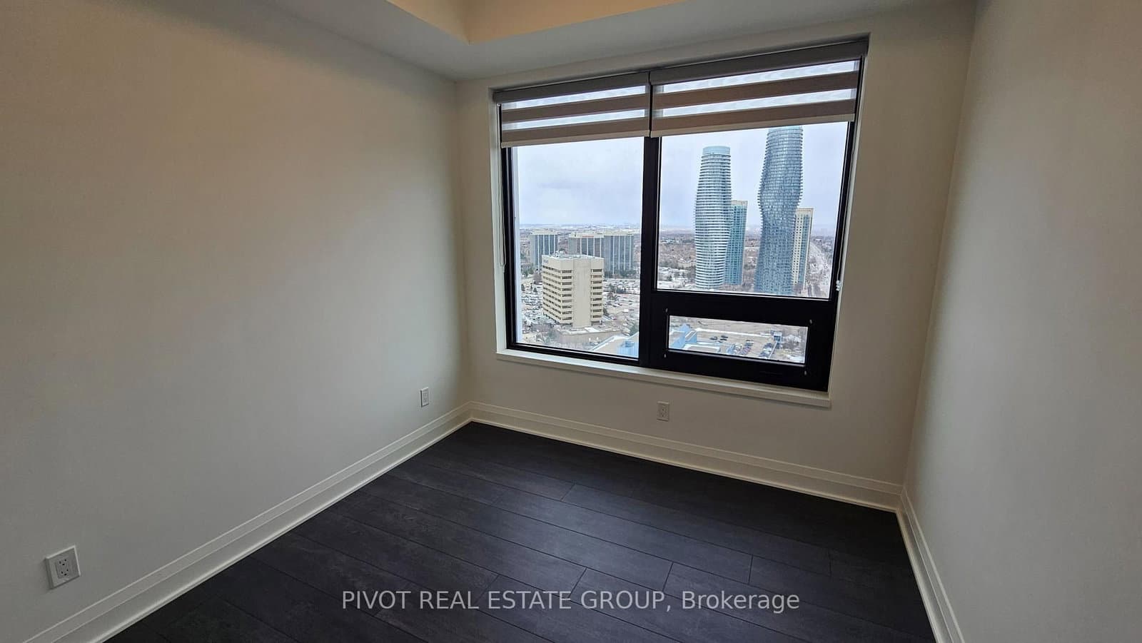 2 Erskine Road, Unit 2104 thumbnail 8