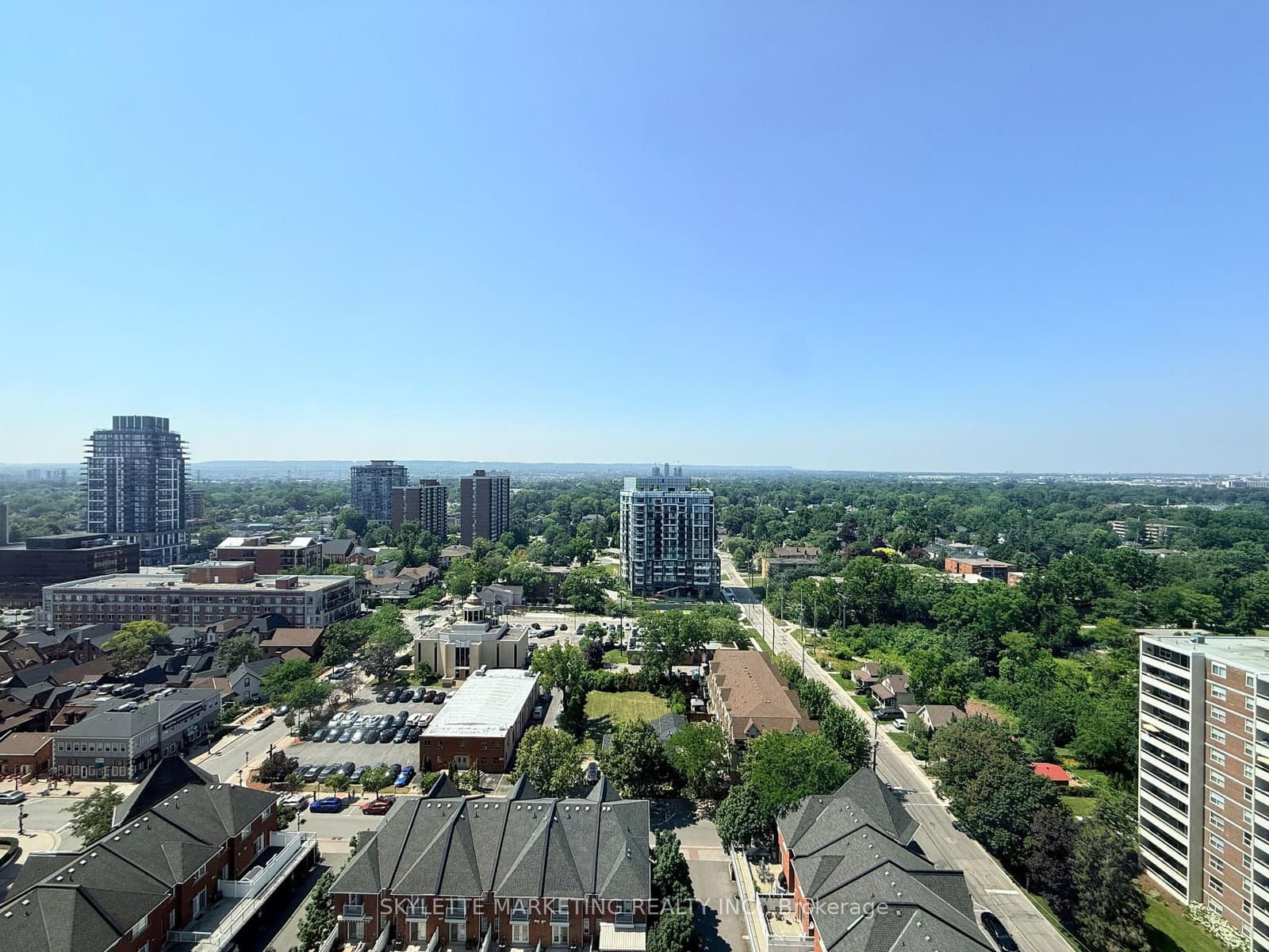370 Martha Street, Unit 1810 thumbnail 28