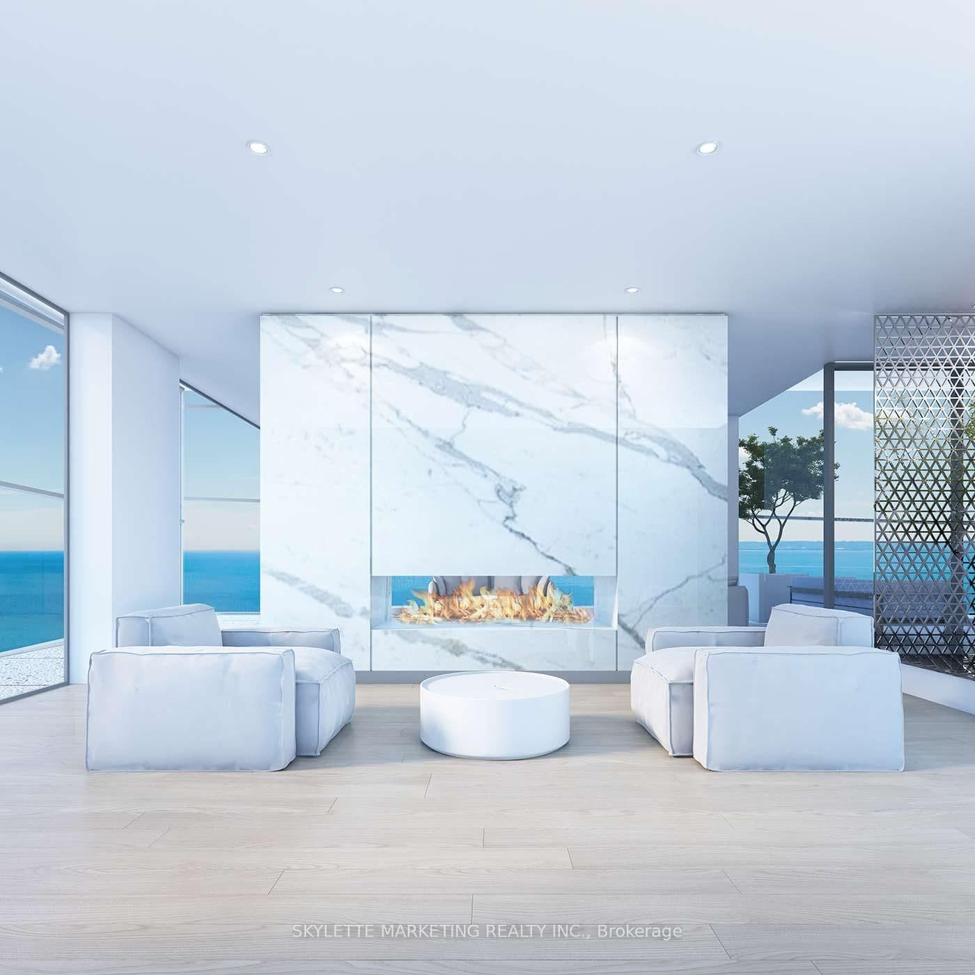 370 Martha Street, Unit 1810 thumbnail 37