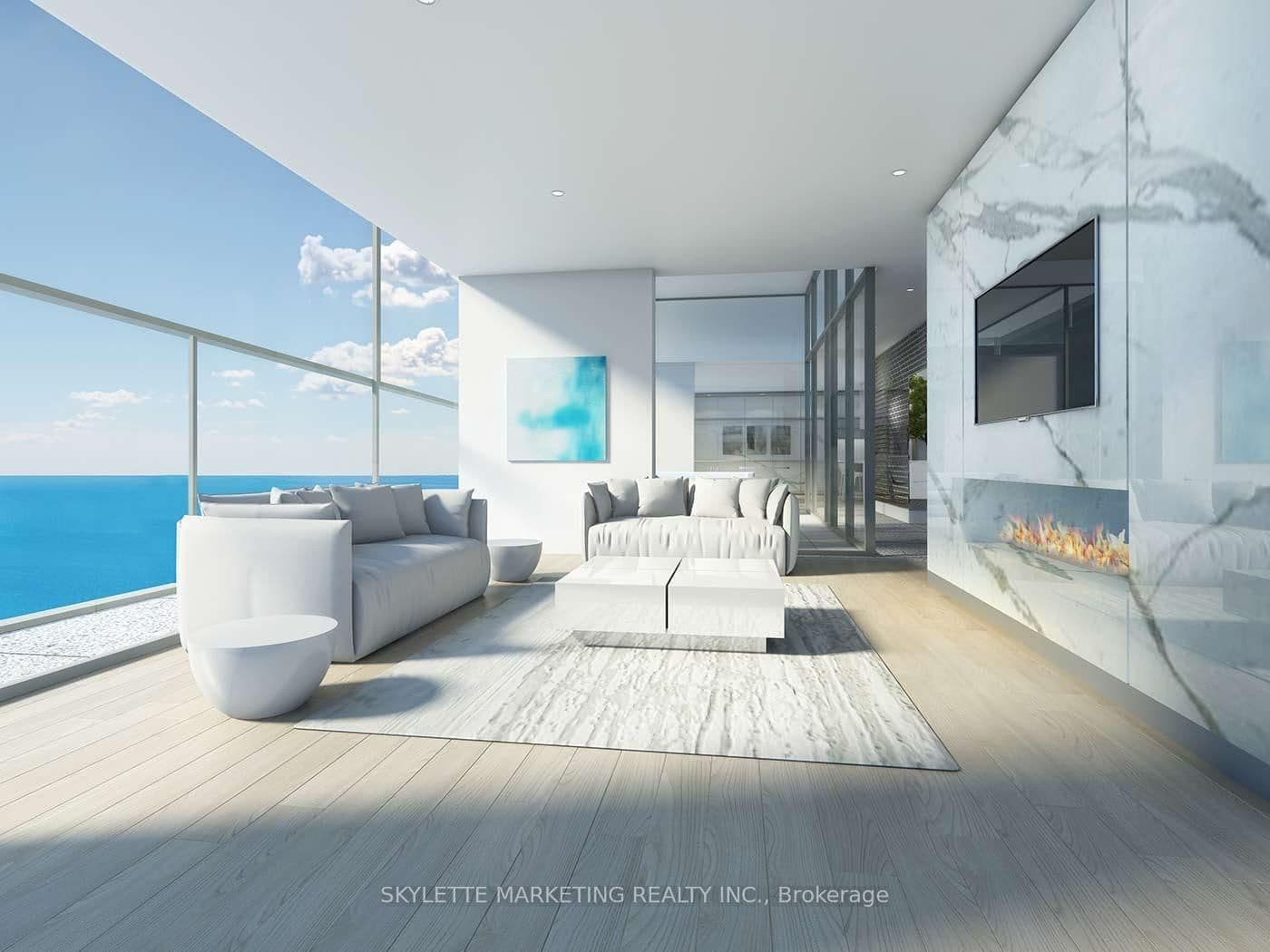 370 Martha Street, Unit 1810 thumbnail 40