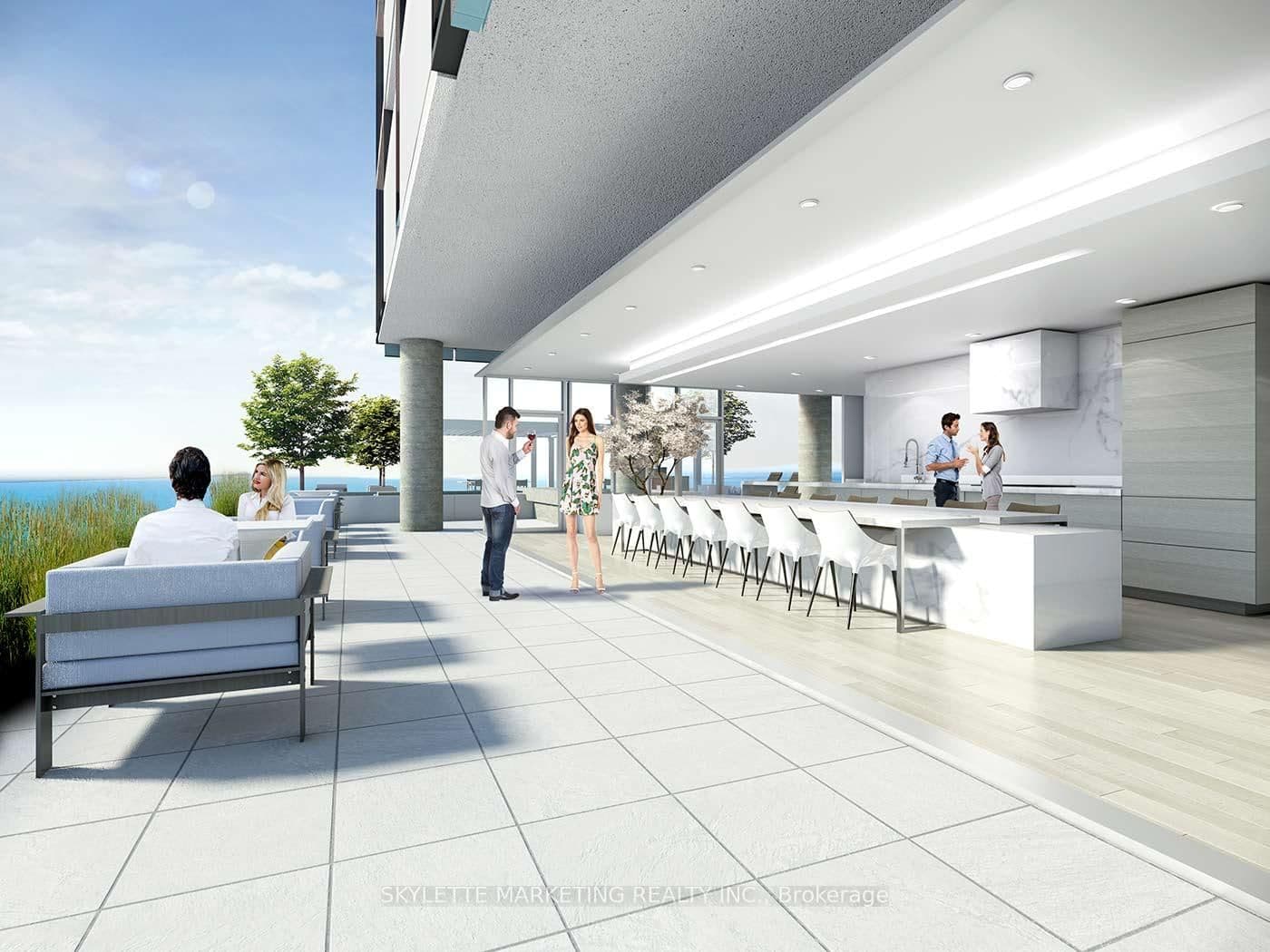 370 Martha Street, Unit 1810 thumbnail 44