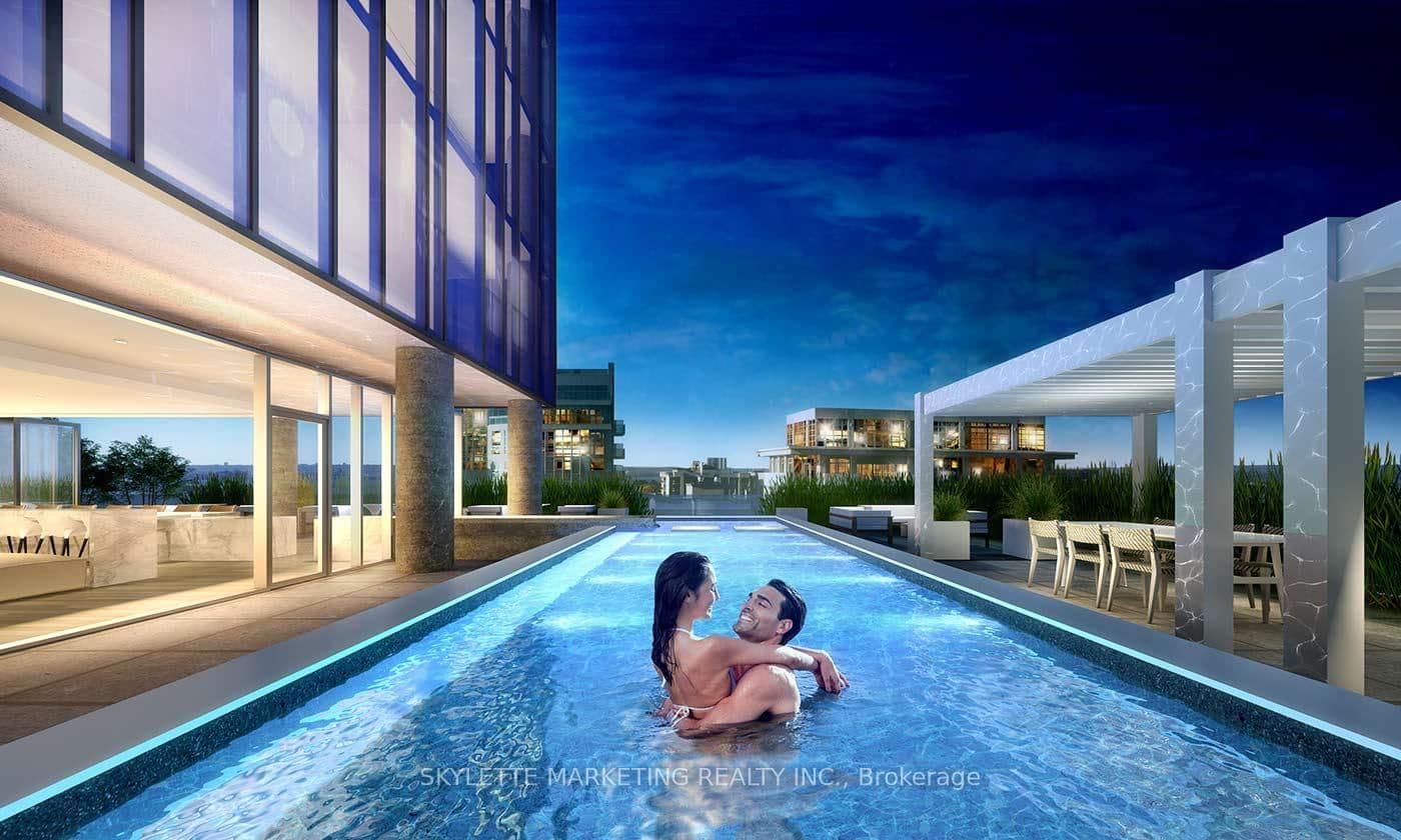 370 Martha Street, Unit 1810 thumbnail 46