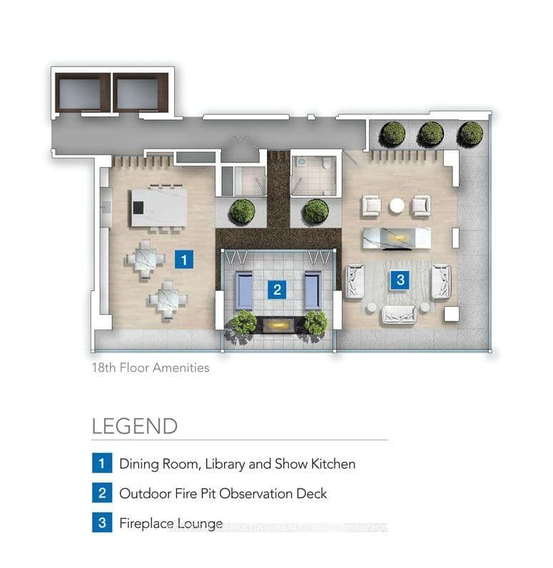 370 Martha Street, Unit 1810 thumbnail 48